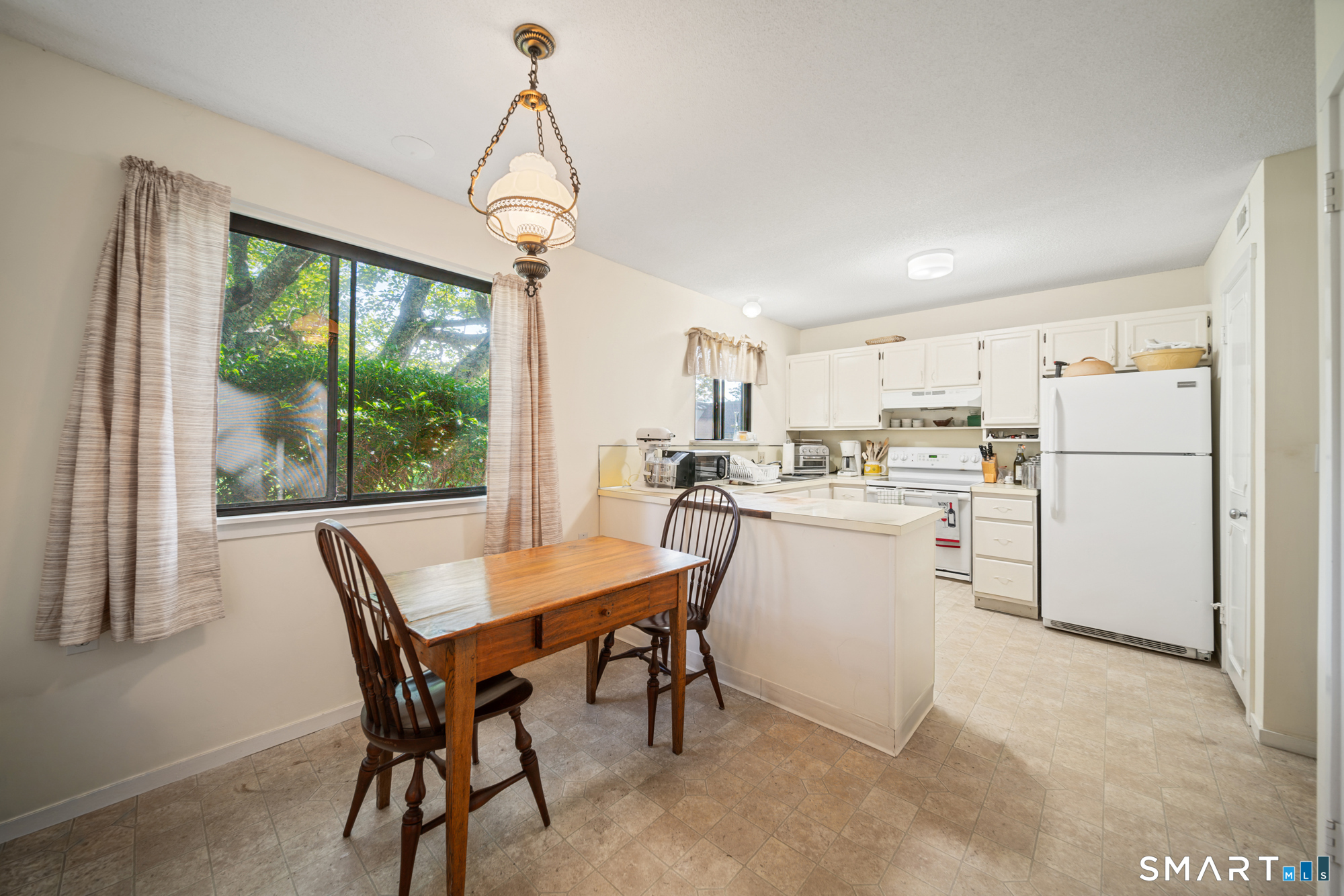 774 Heritage B Village Property Photo 19