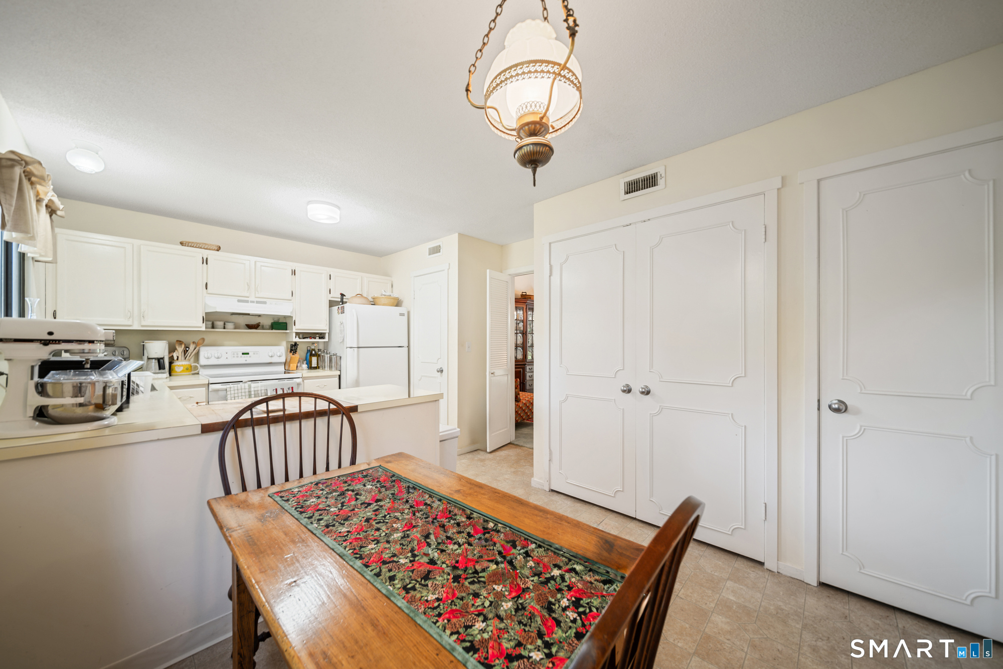 774 Heritage B Village Property Photo 20
