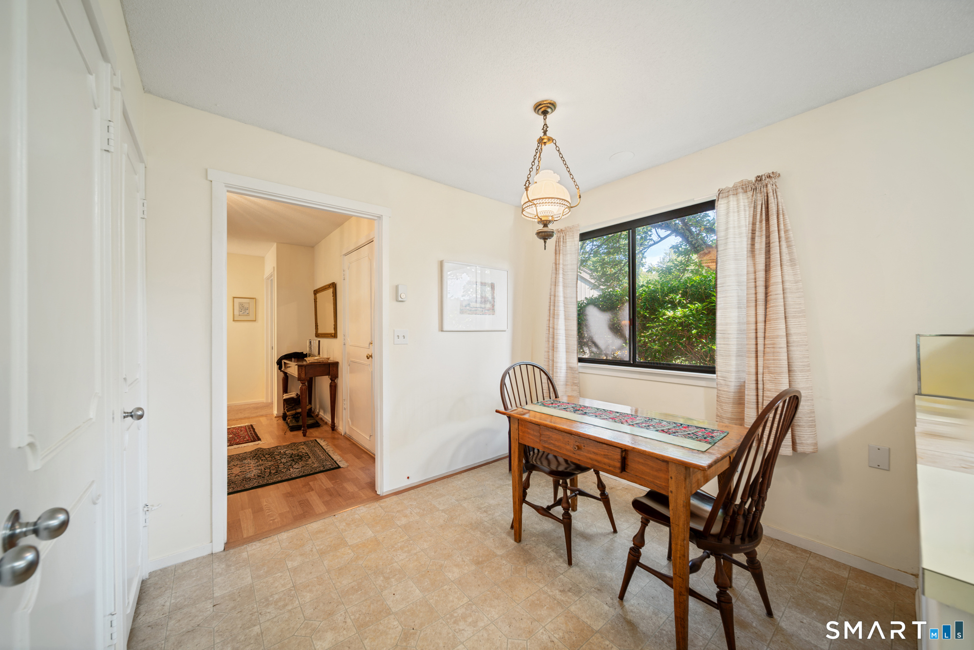 774 Heritage B Village Property Photo 21