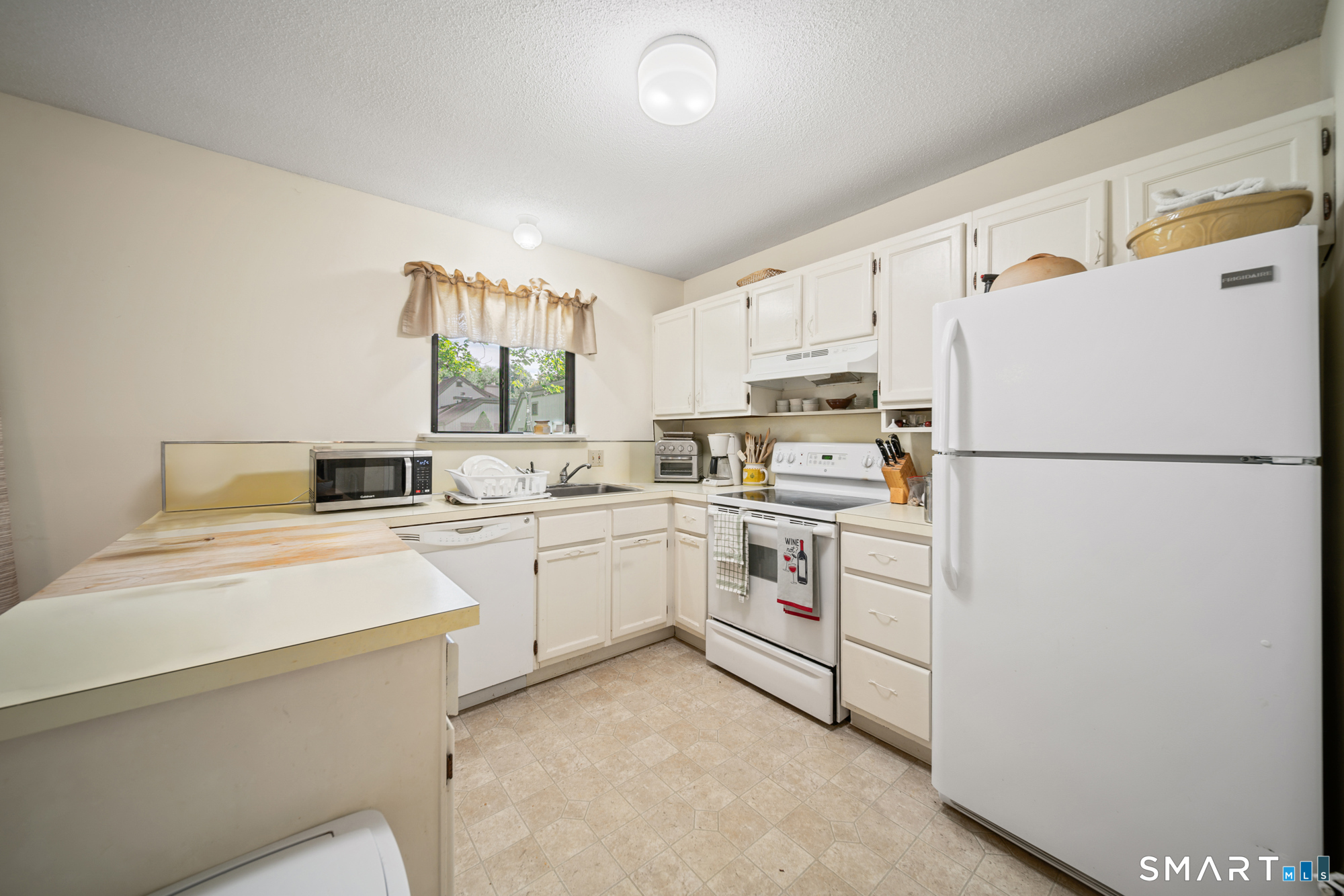 774 Heritage B Village Property Photo 22