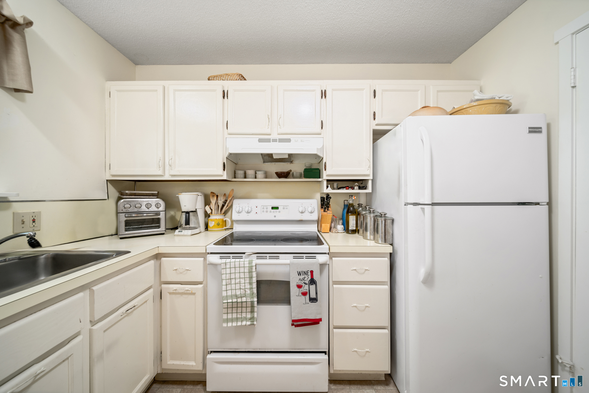 774 Heritage B Village Property Photo 23