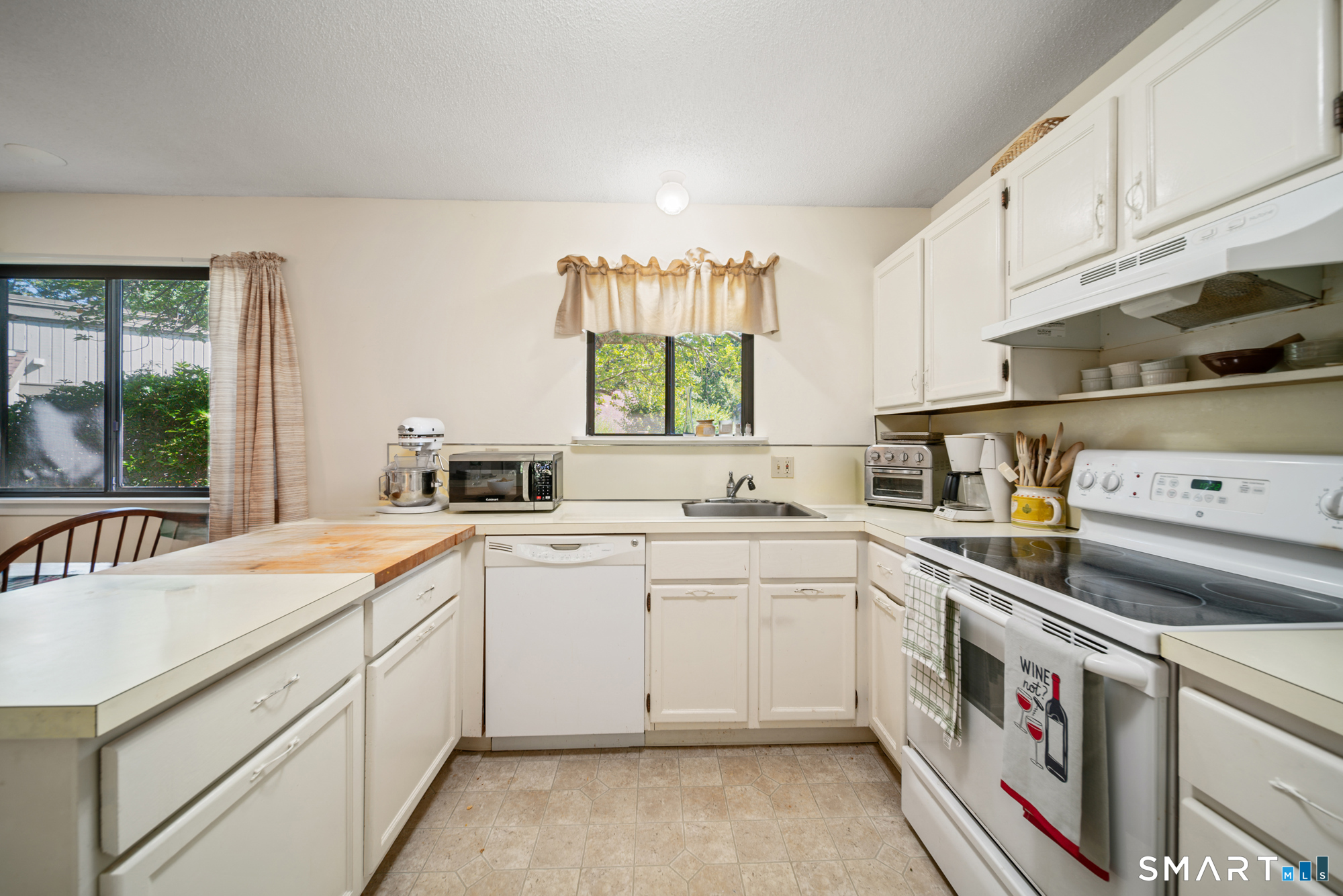 774 Heritage B Village Property Photo 24