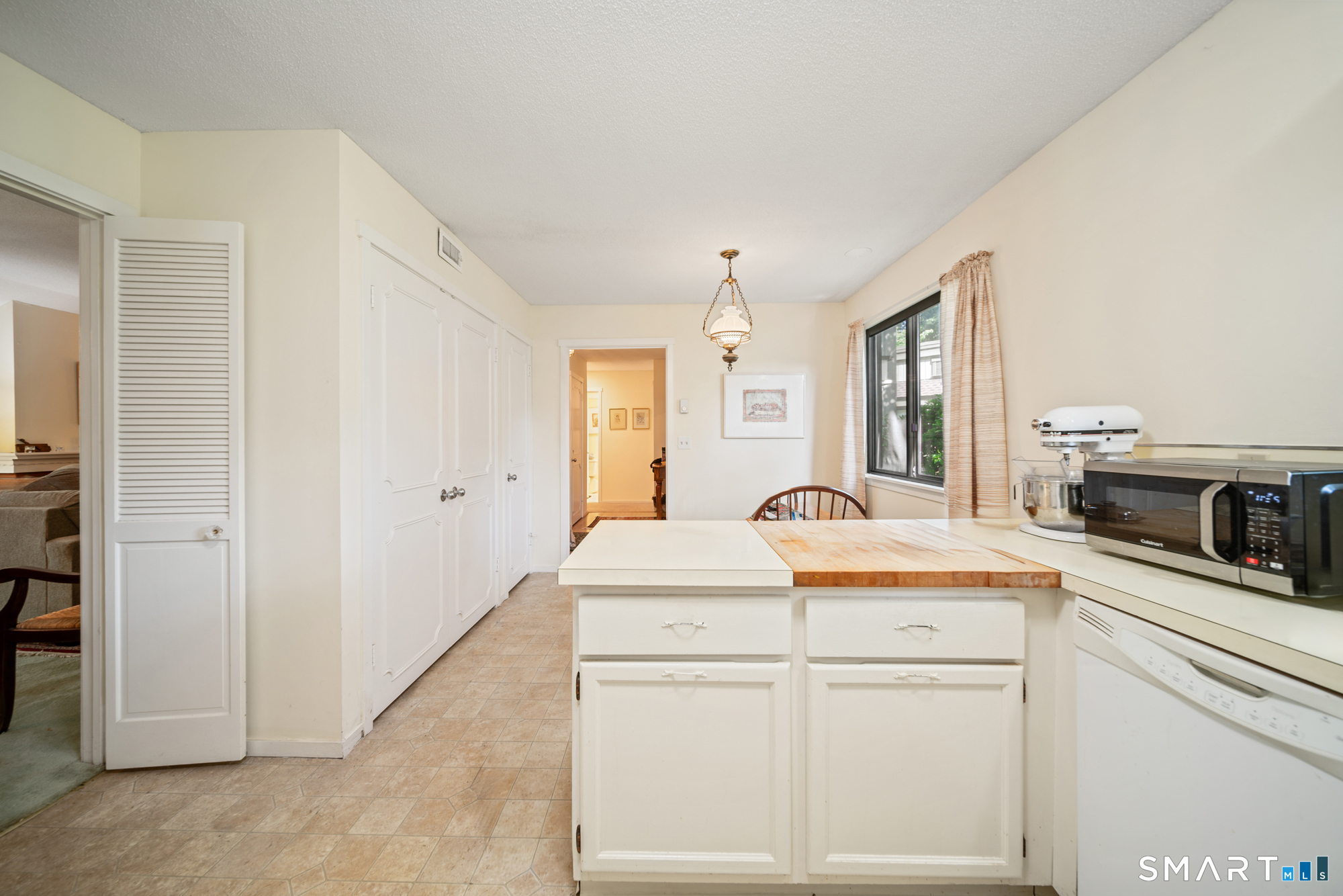 774 Heritage B Village Property Photo 25