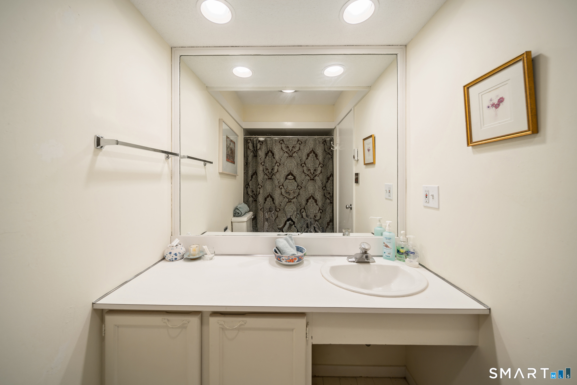 774 Heritage B Village Property Photo 28