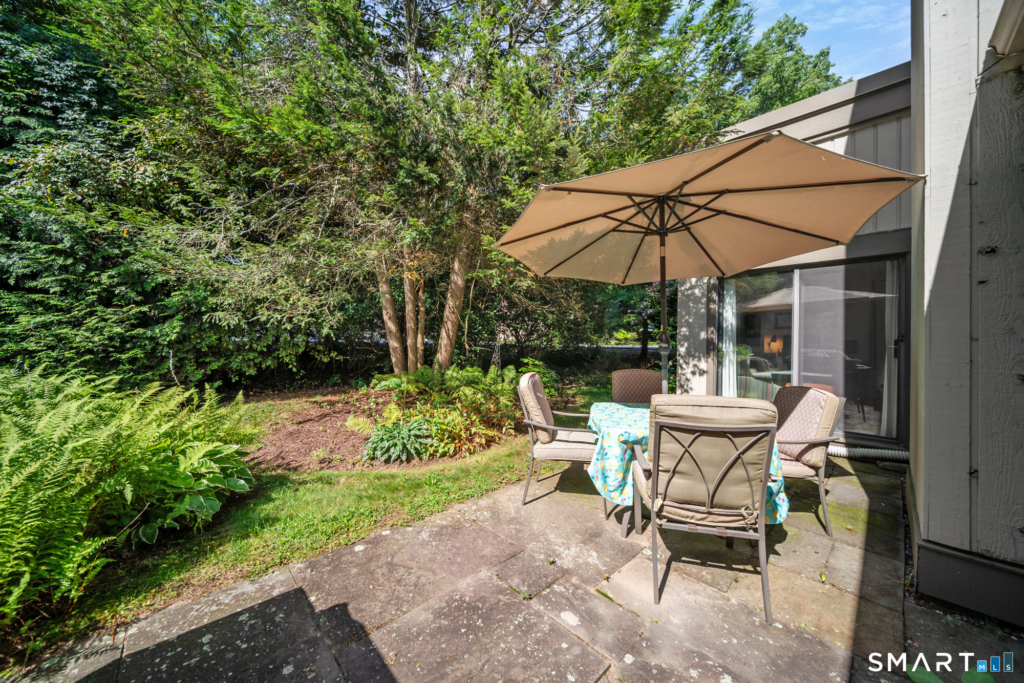 774 Heritage B Village Property Photo 30