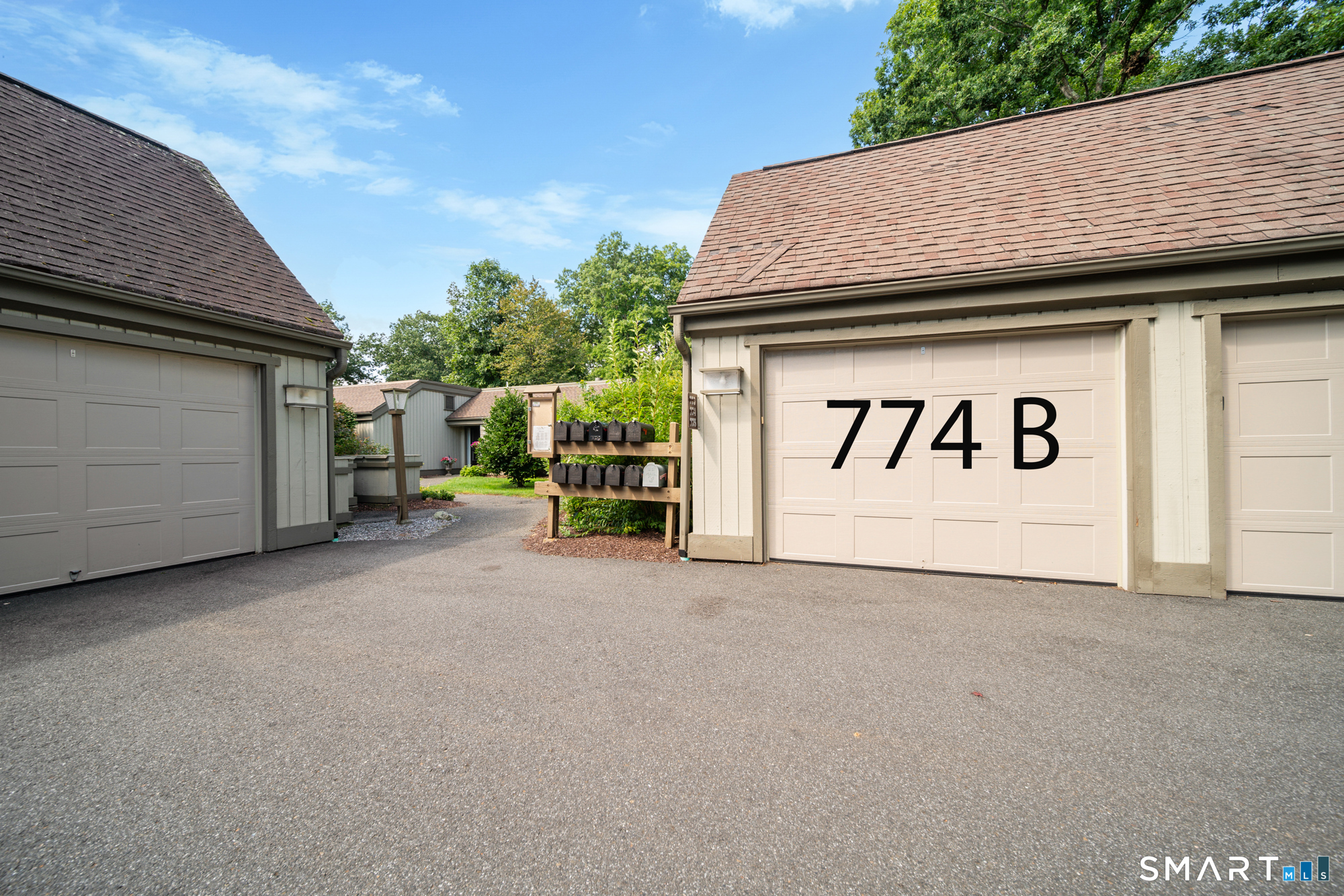 774 Heritage B Village Property Photo 31