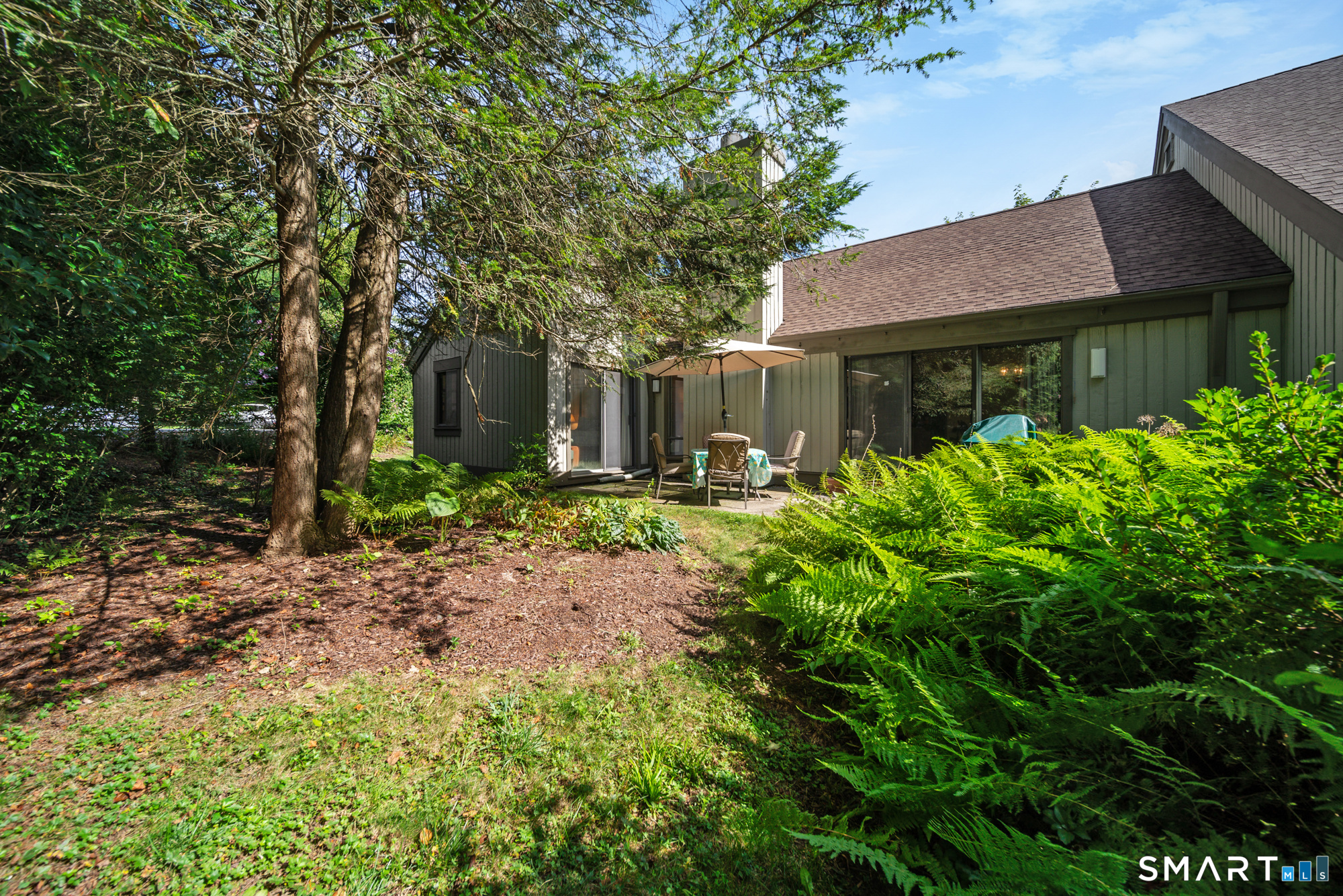 774 Heritage B Village Property Photo 34