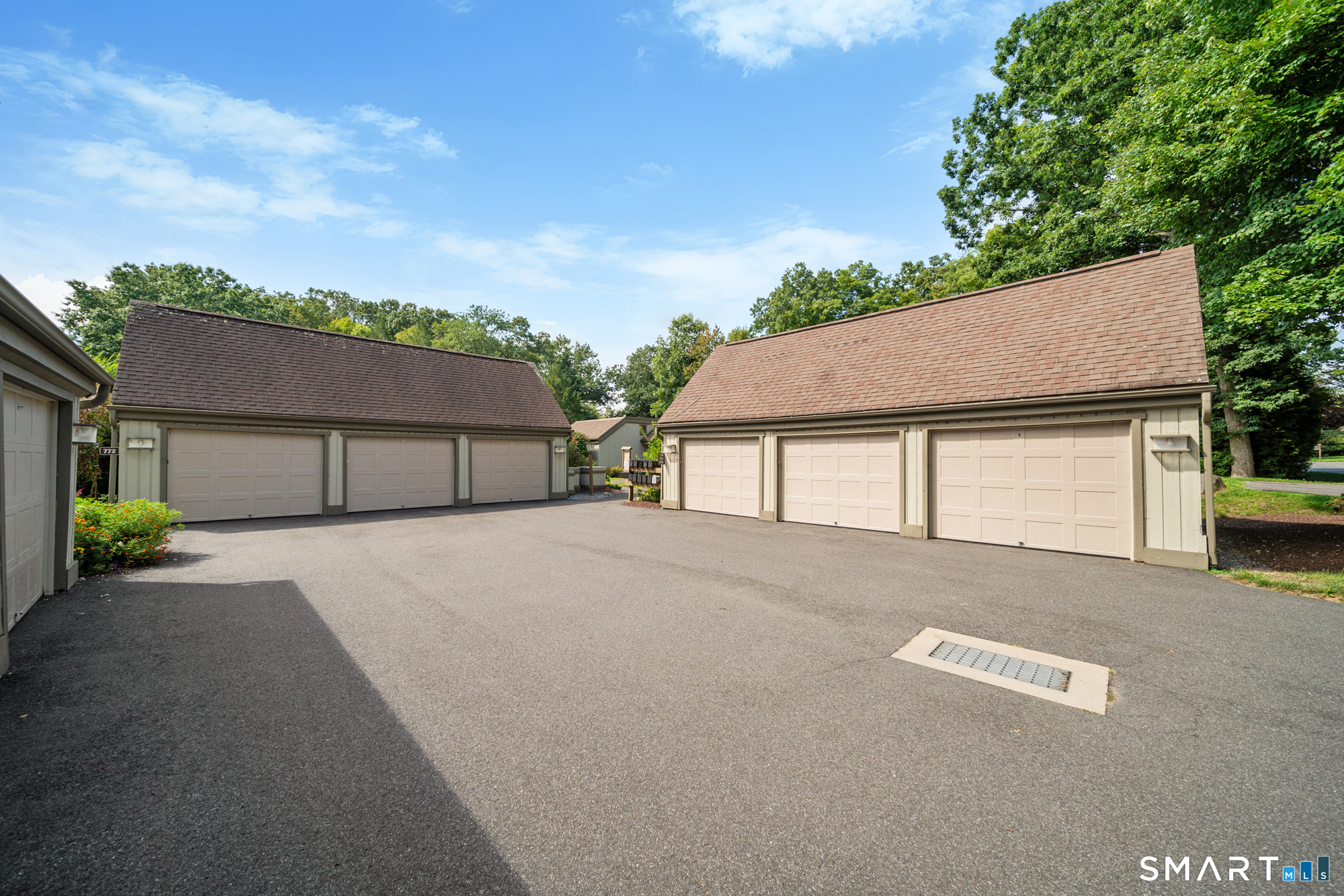 774 Heritage B Village Property Photo 35