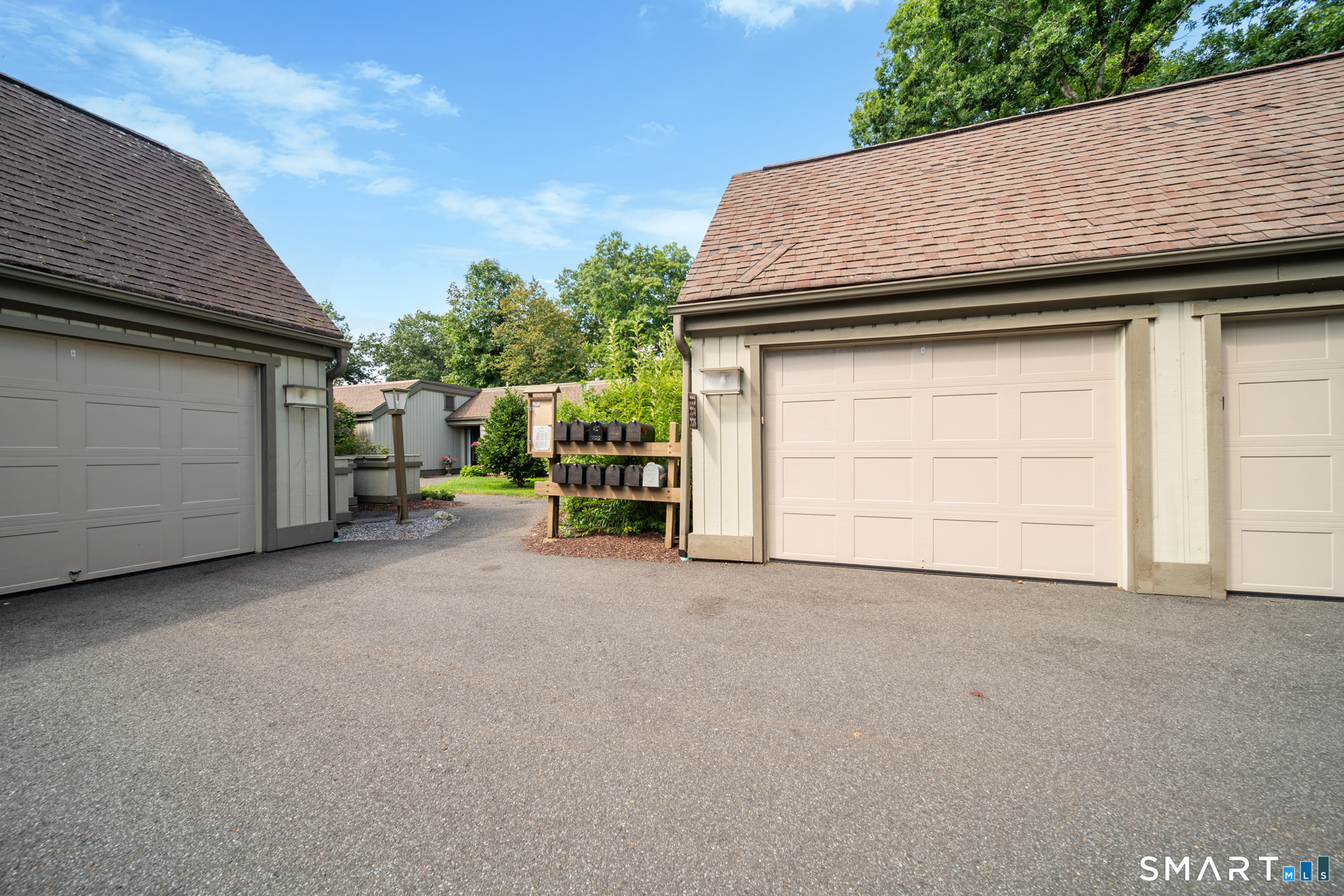 774 Heritage B Village Property Photo 36