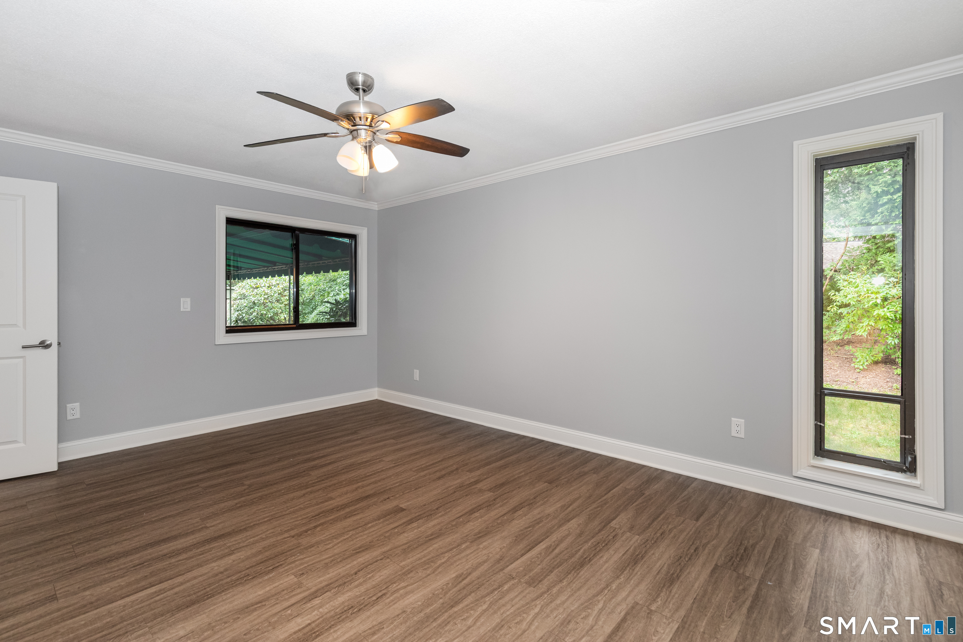 509 Heritage B Village Property Photo 16