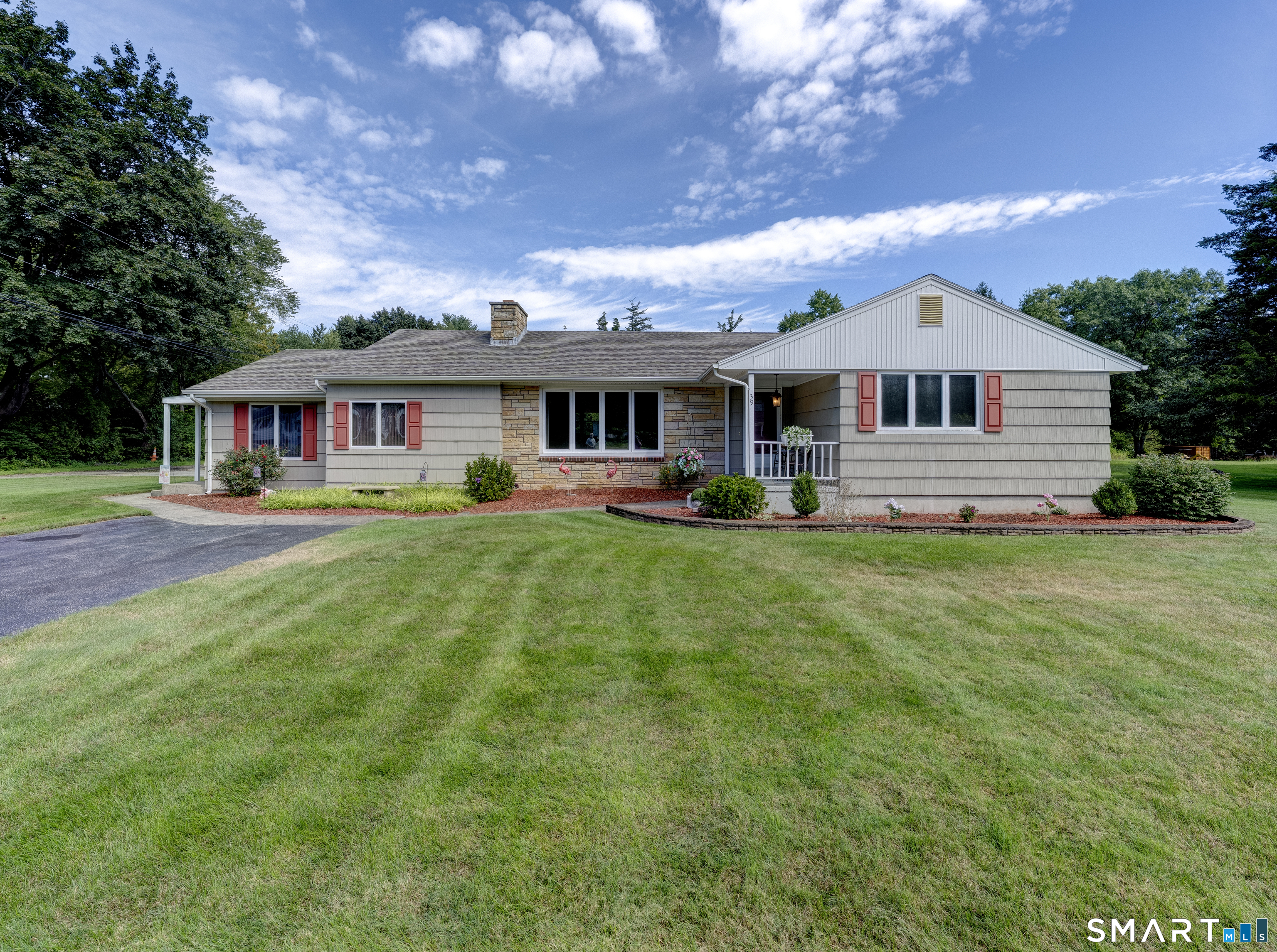 39 Fitch Hill Road Property Photo 2