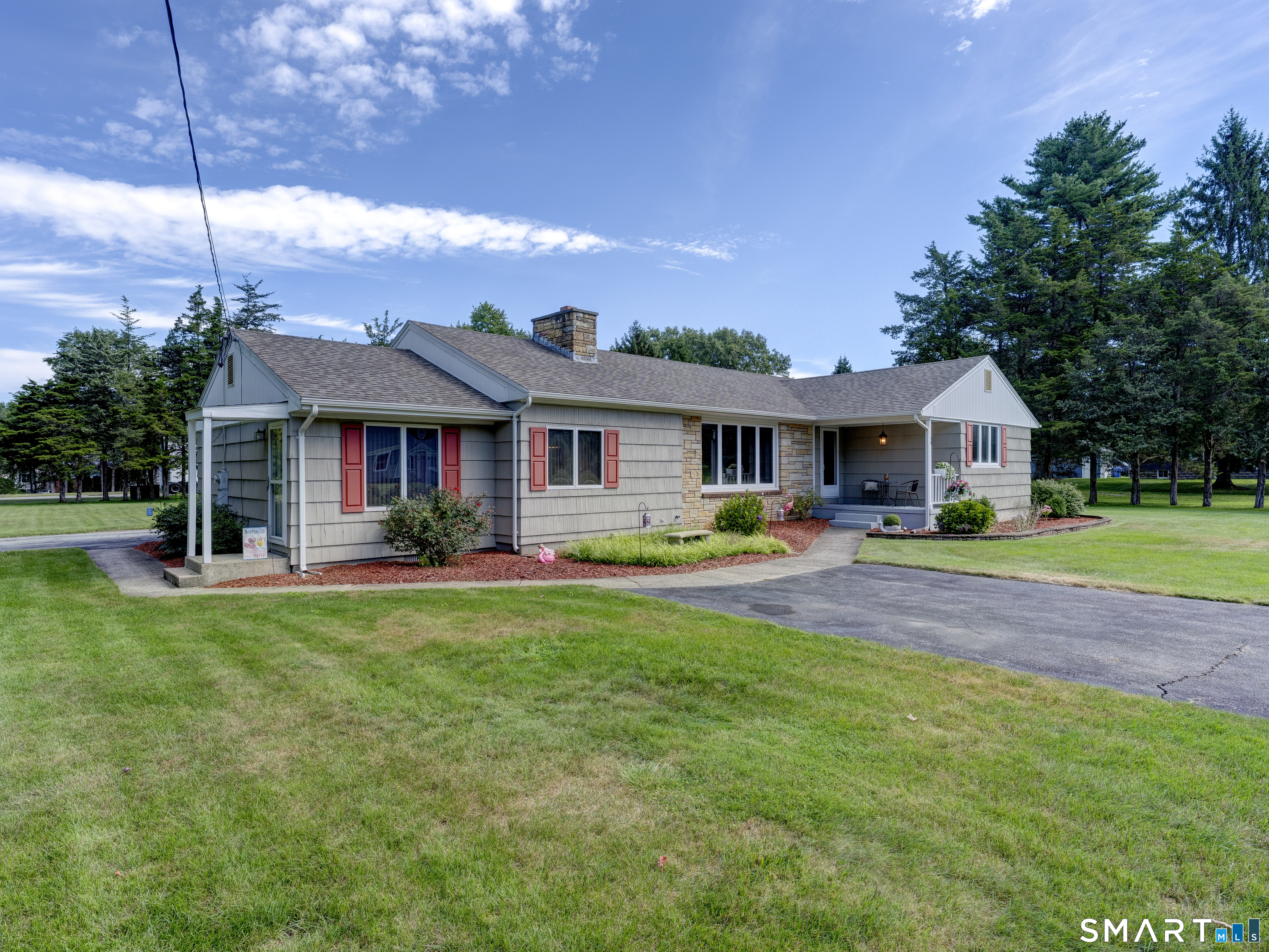 39 Fitch Hill Road Property Photo 3