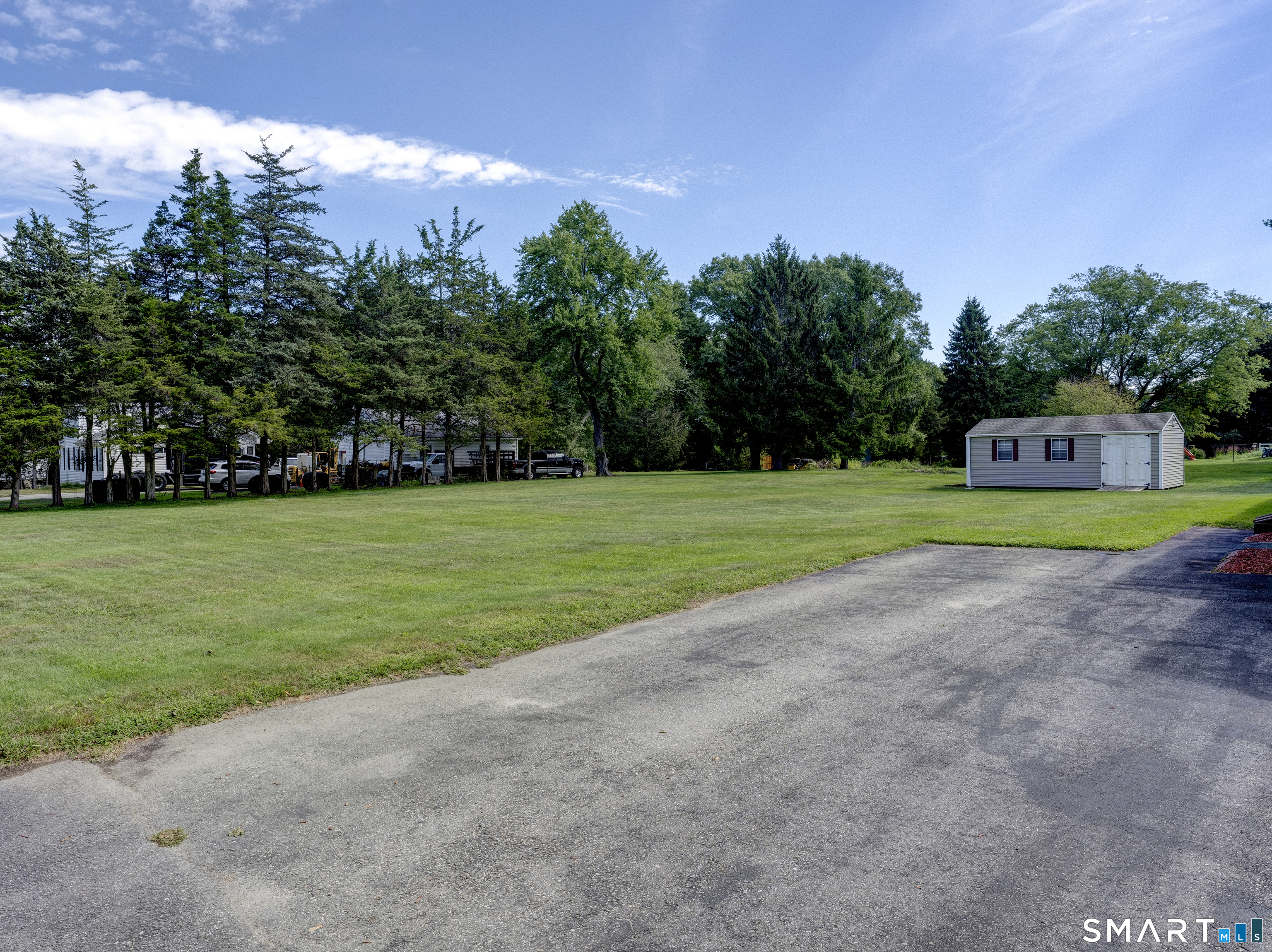 39 Fitch Hill Road Property Photo 4