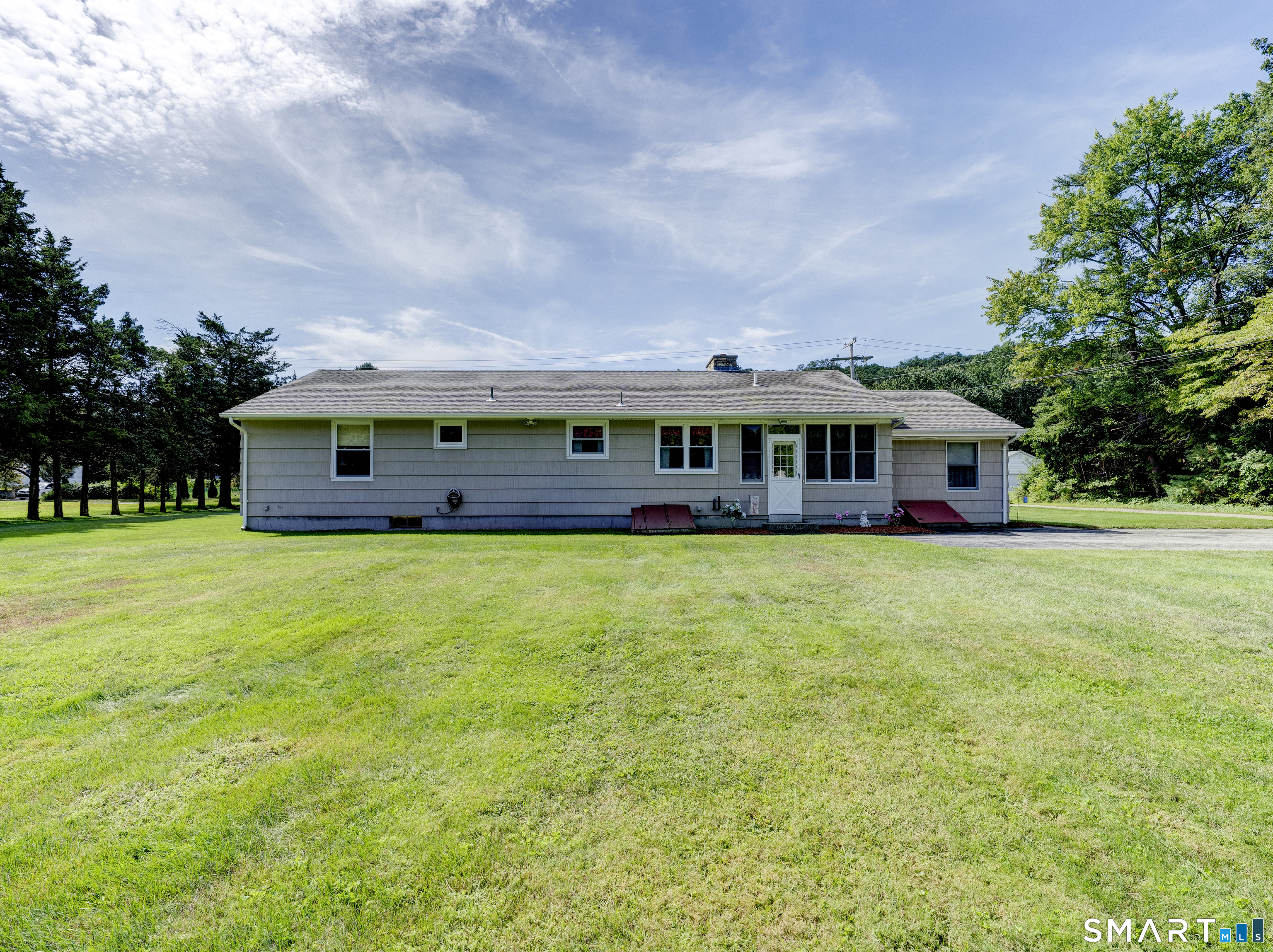 39 Fitch Hill Road Property Photo 5