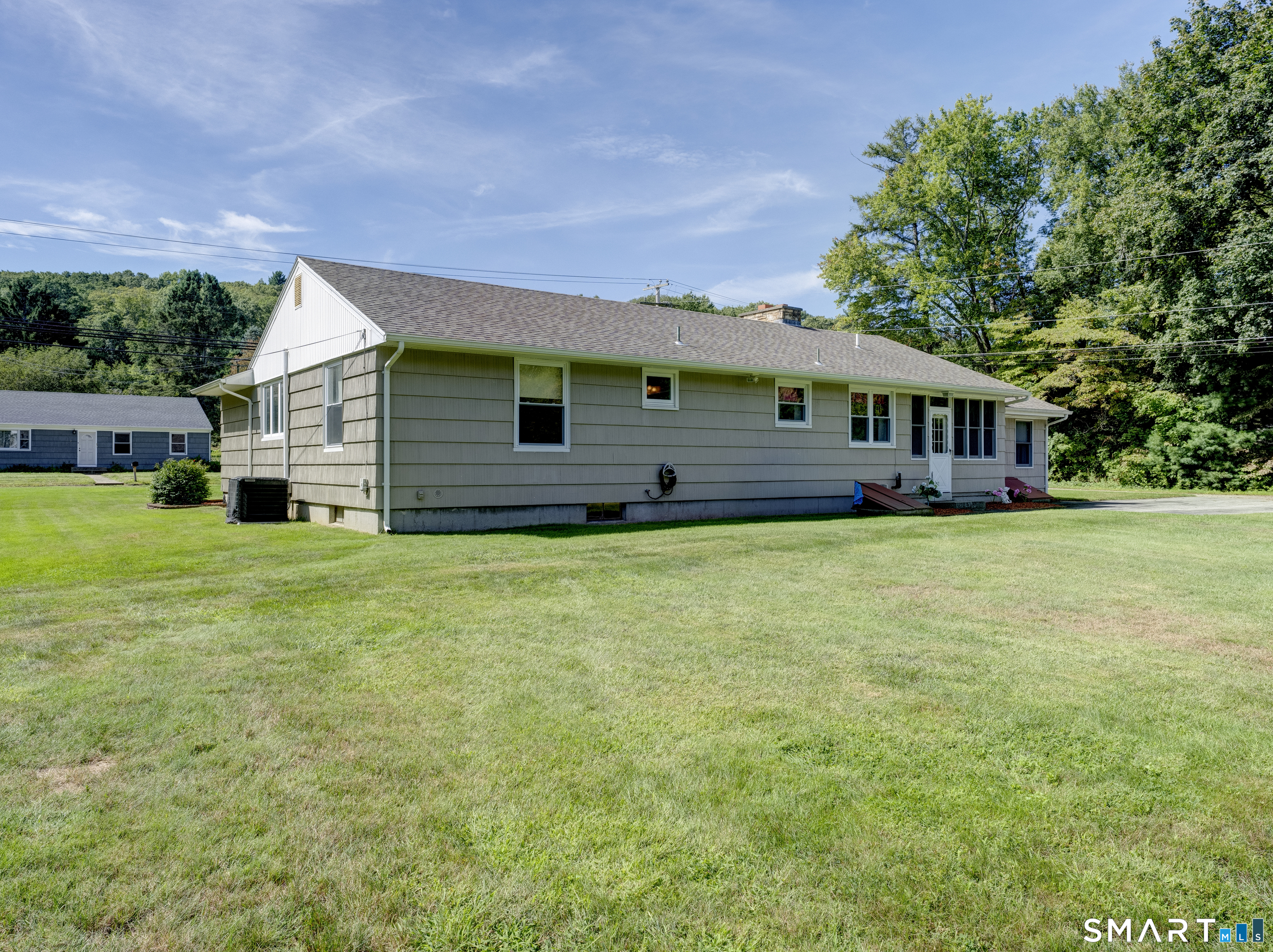 39 Fitch Hill Road Property Photo 6