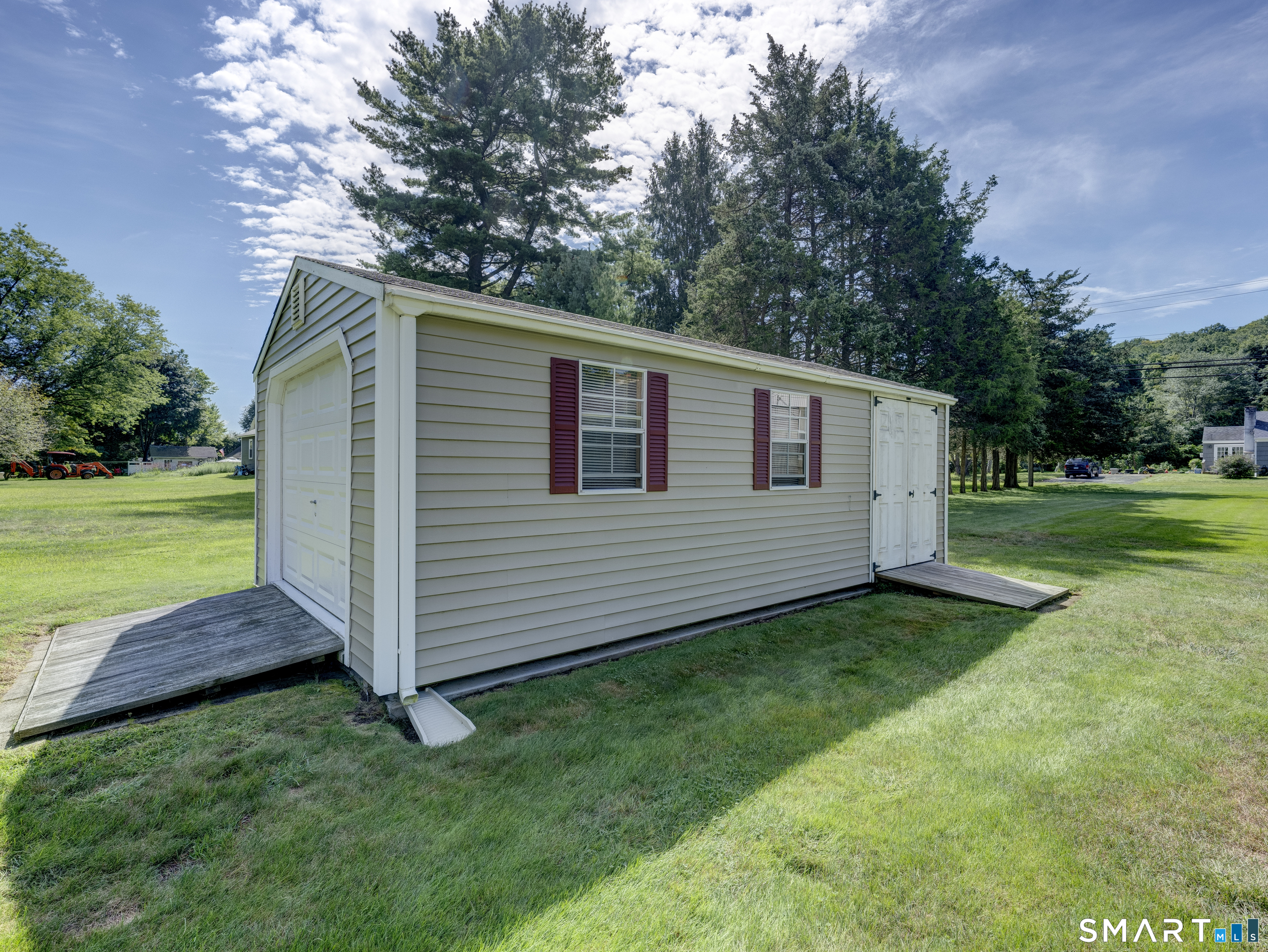 39 Fitch Hill Road Property Photo 7
