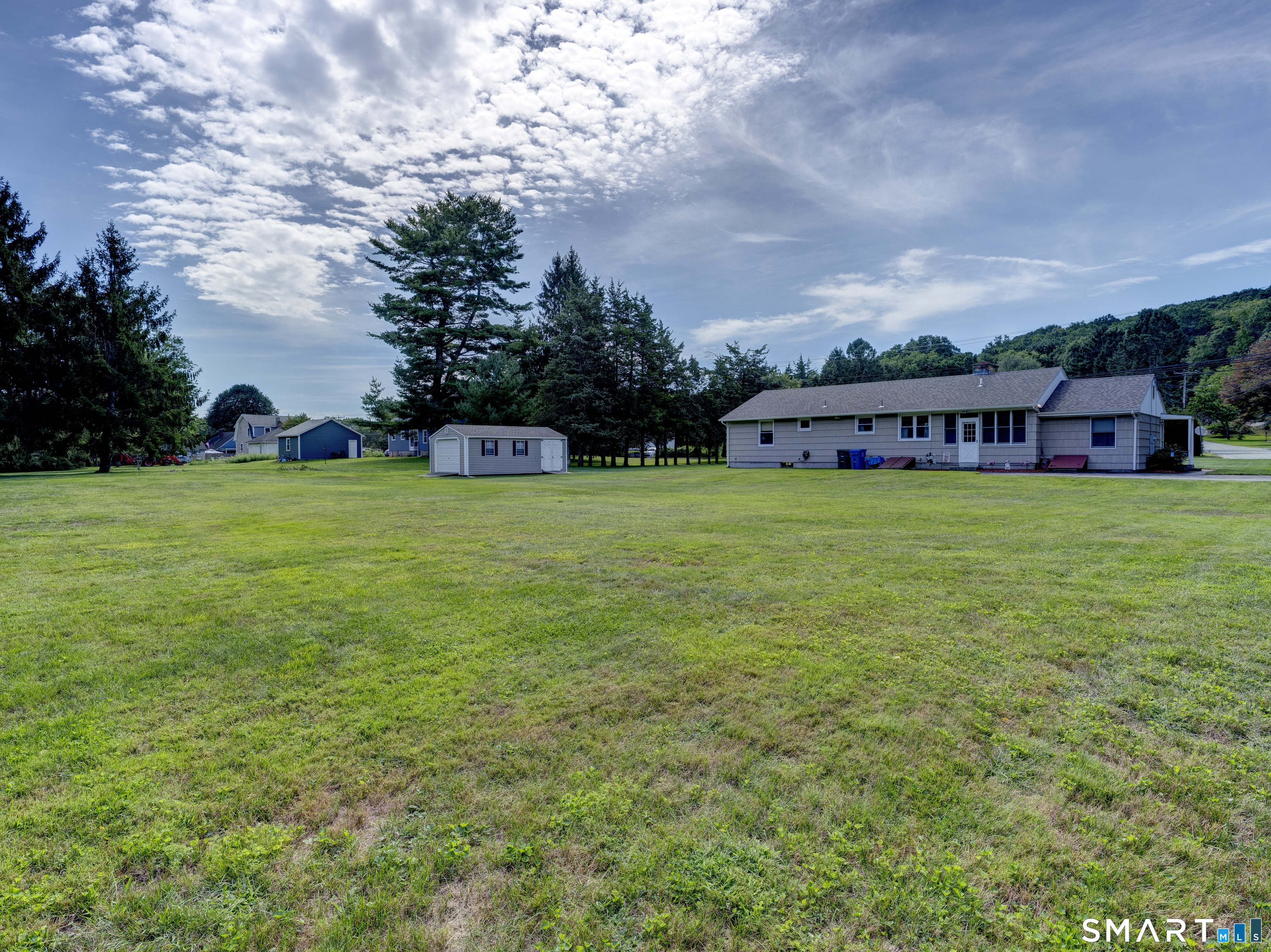 39 Fitch Hill Road Property Photo 8