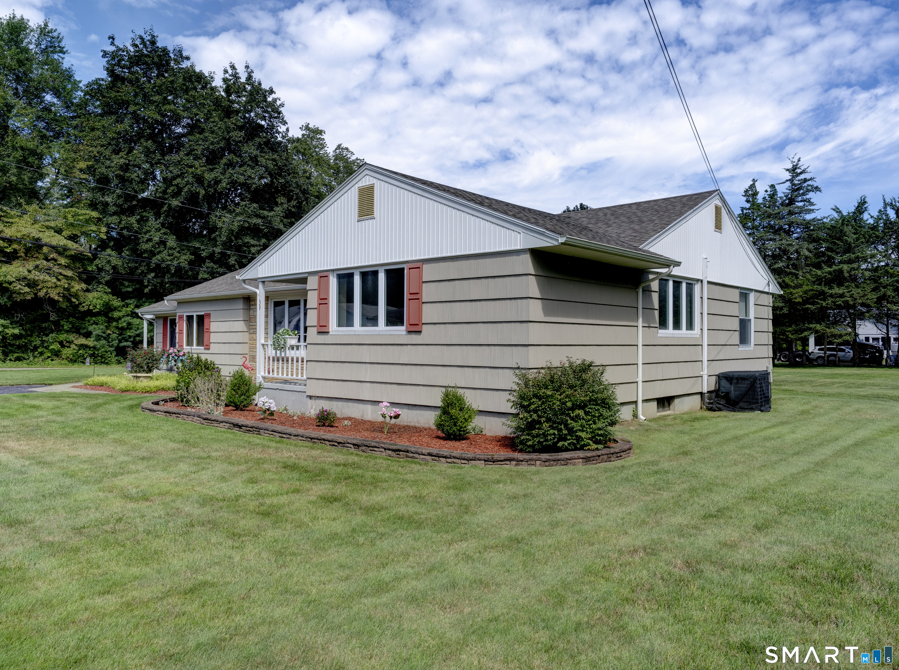 39 Fitch Hill Road Property Photo 9