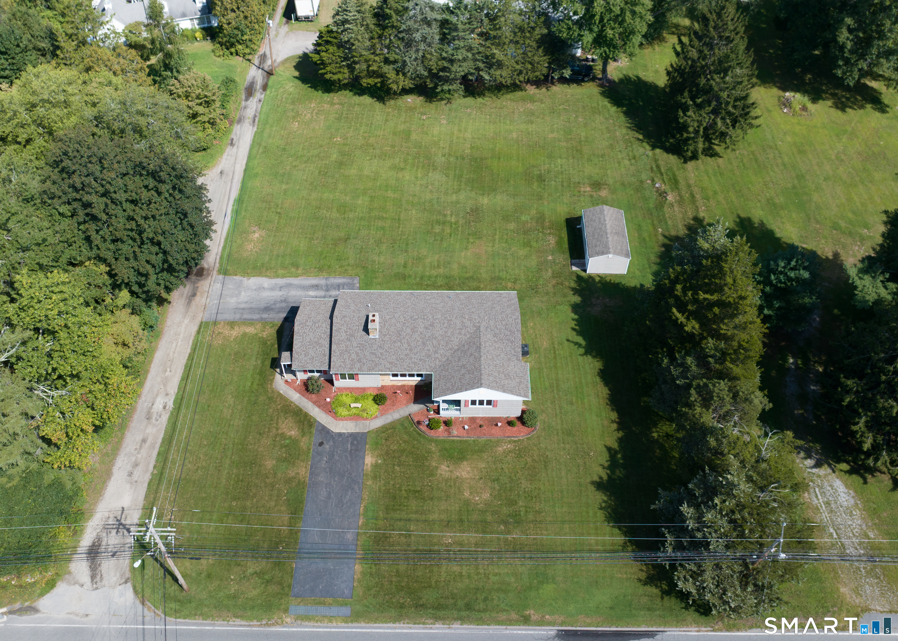 39 Fitch Hill Road Property Photo 10