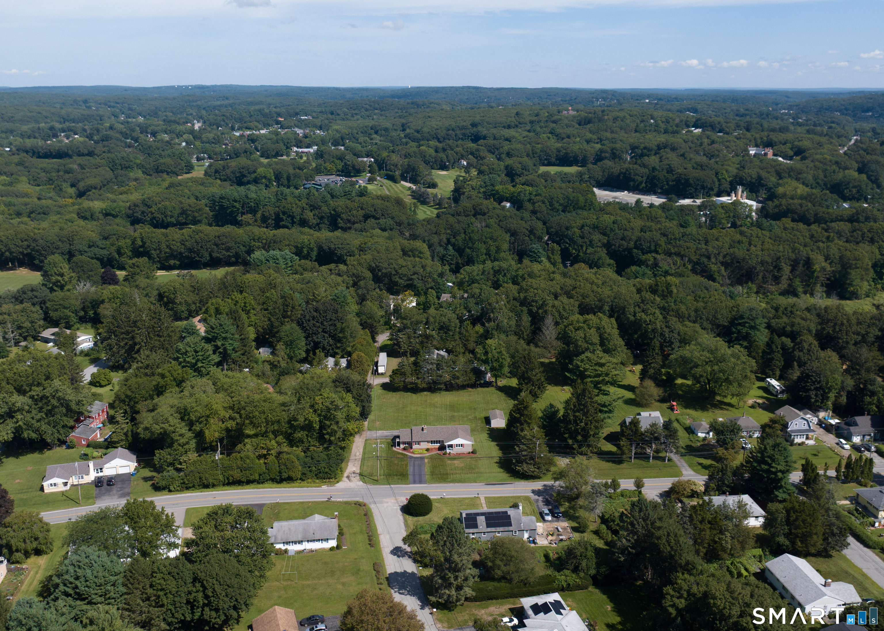 39 Fitch Hill Road Property Photo 13