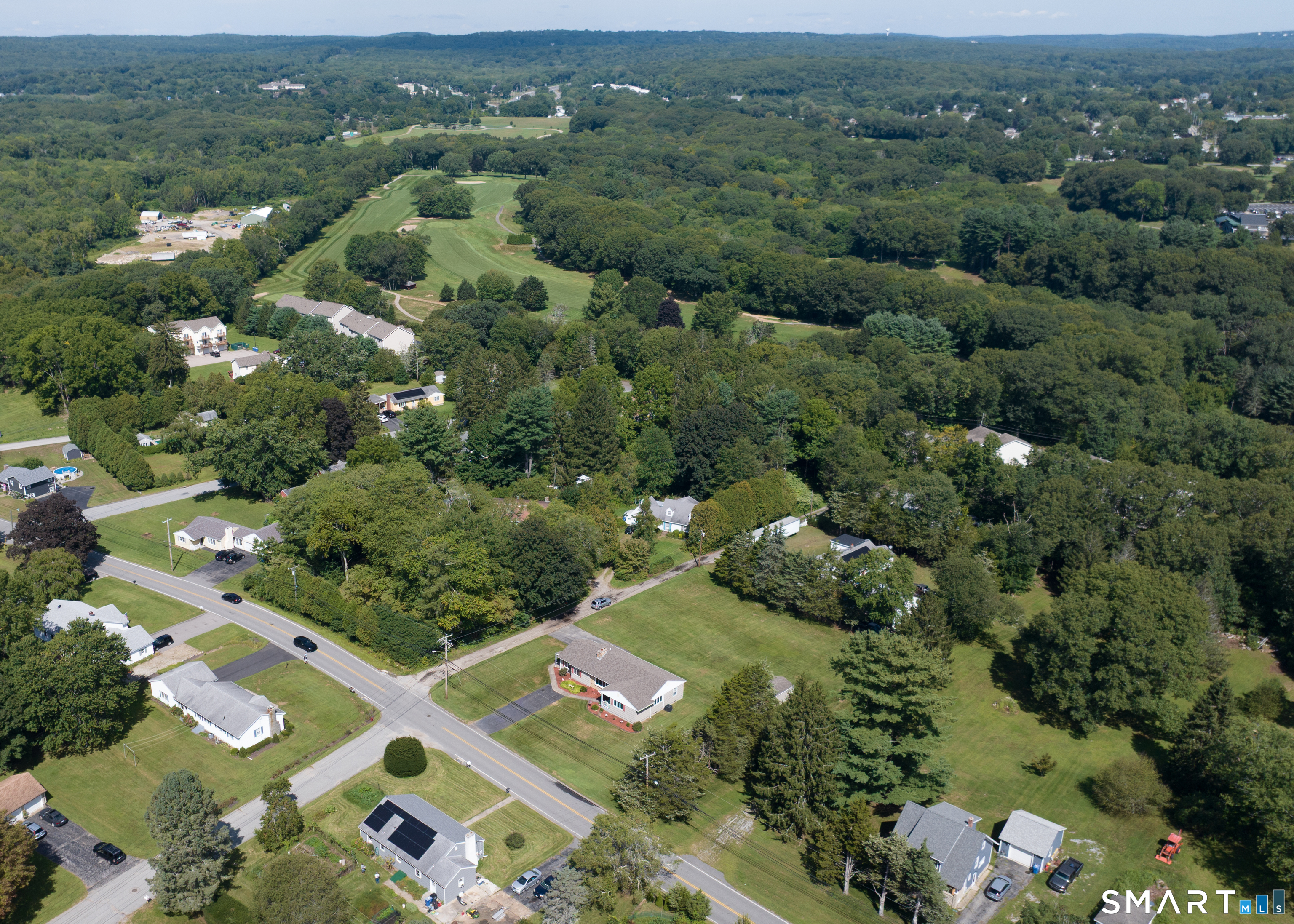 39 Fitch Hill Road Property Photo 14
