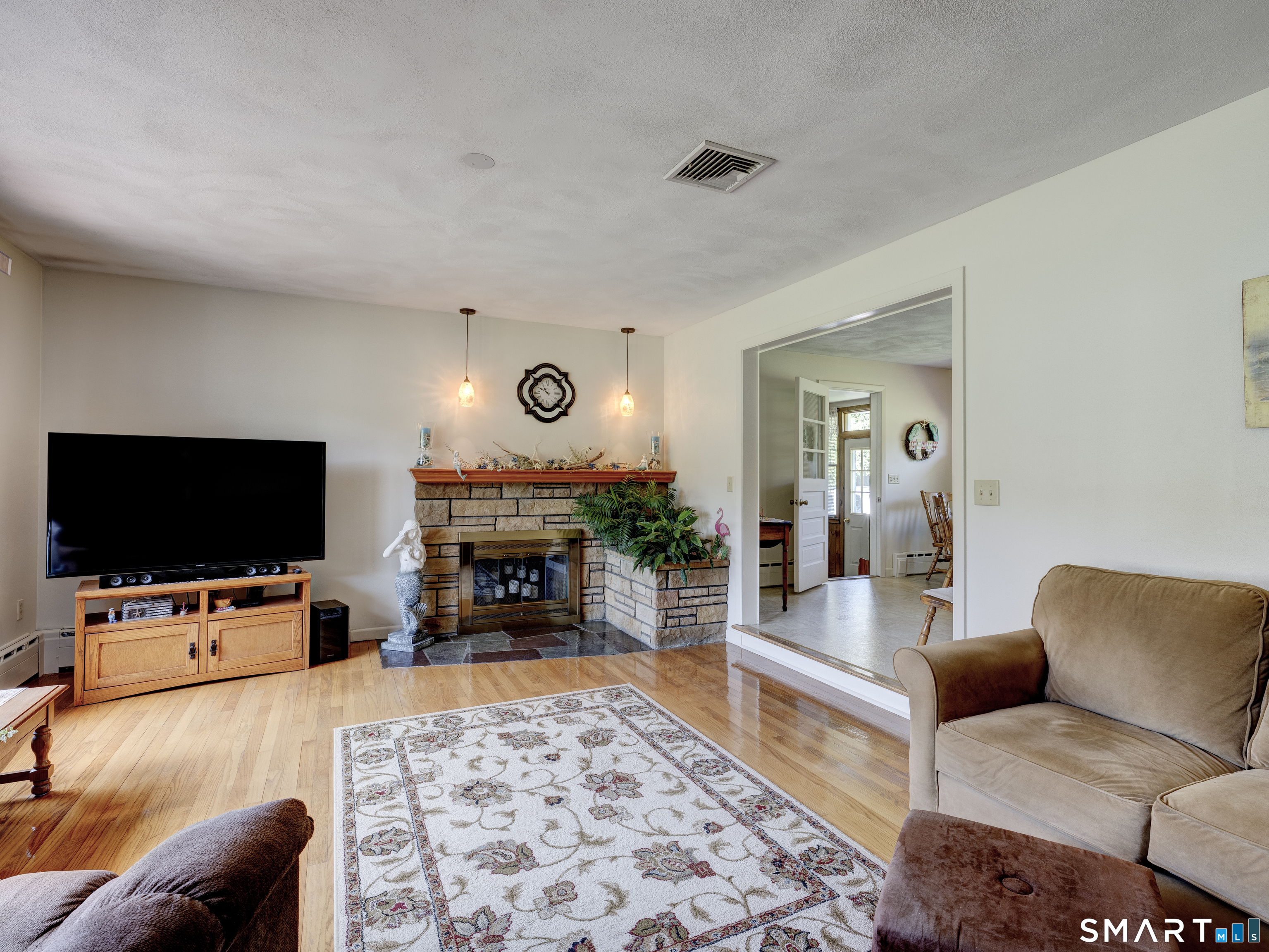 39 Fitch Hill Road Property Photo 16