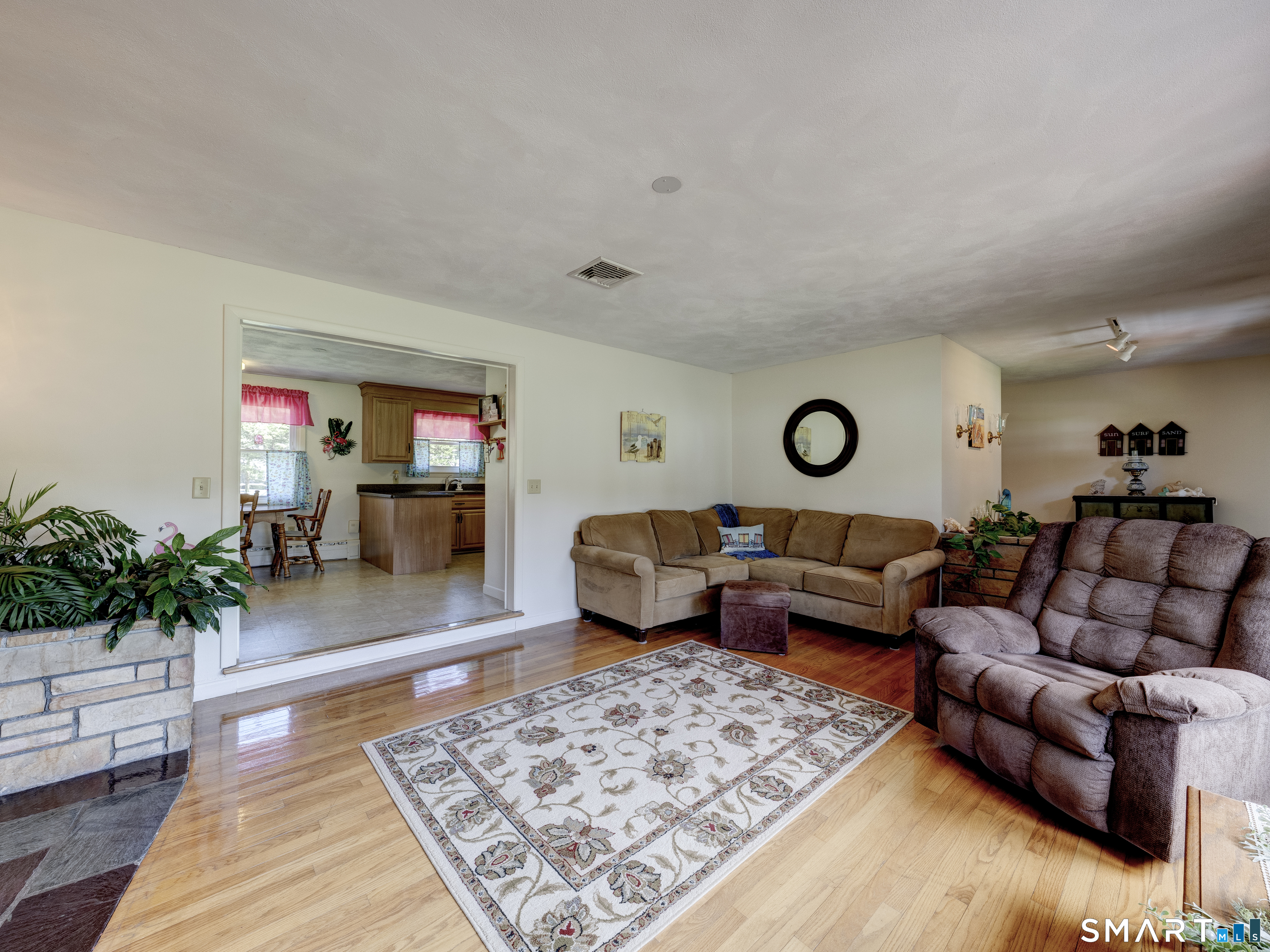 39 Fitch Hill Road Property Photo 17