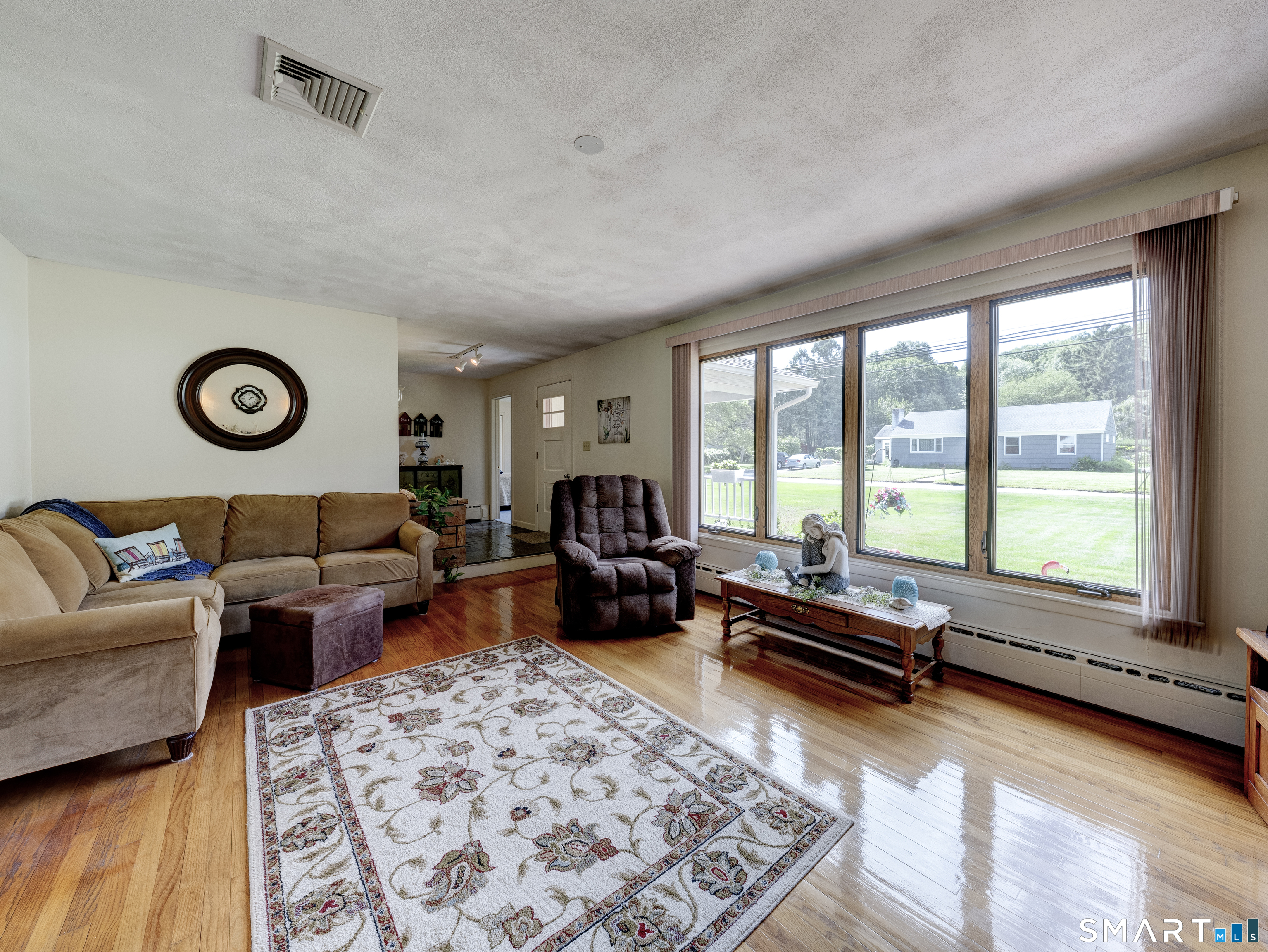 39 Fitch Hill Road Property Photo 18