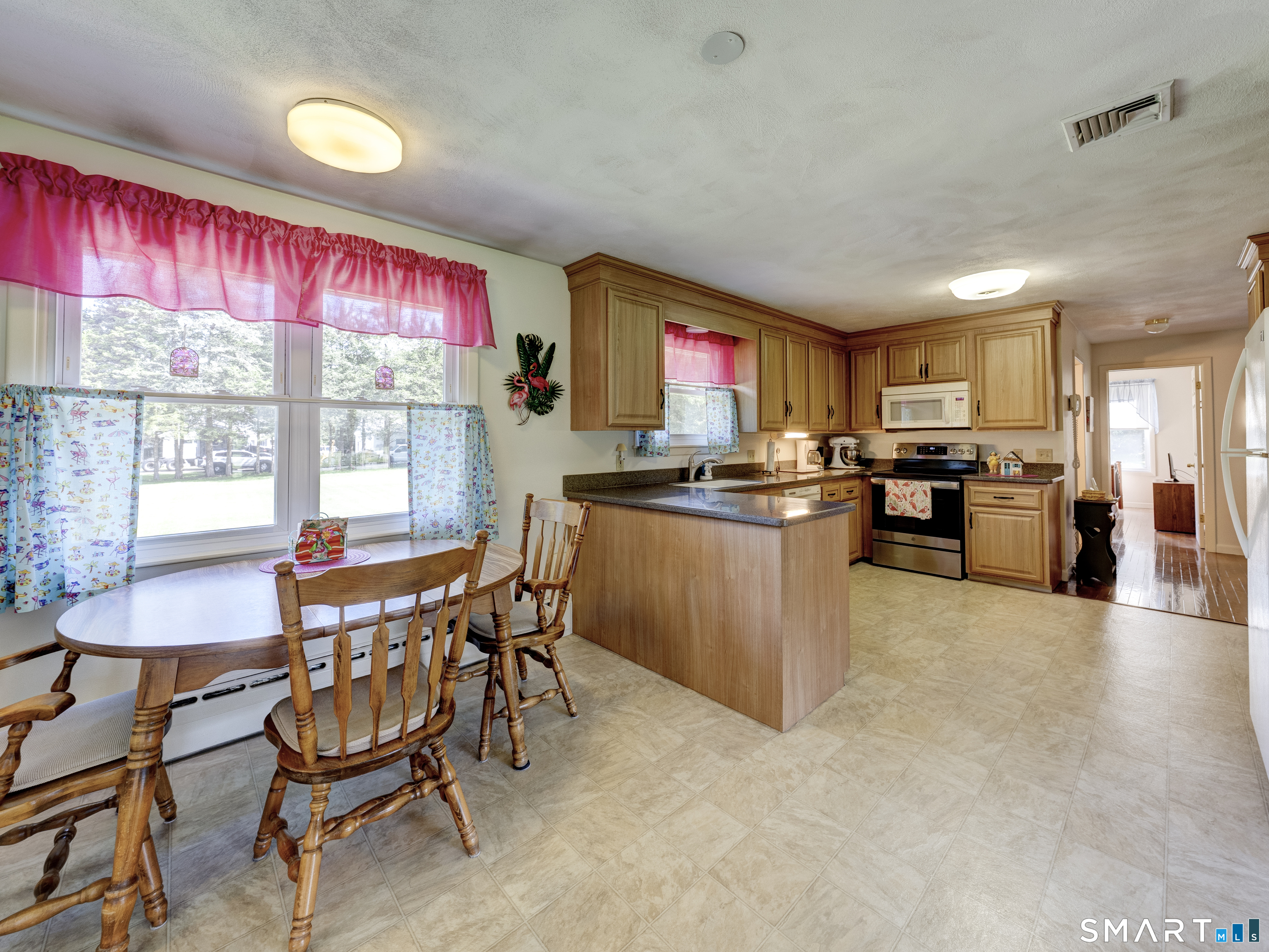 39 Fitch Hill Road Property Photo 19