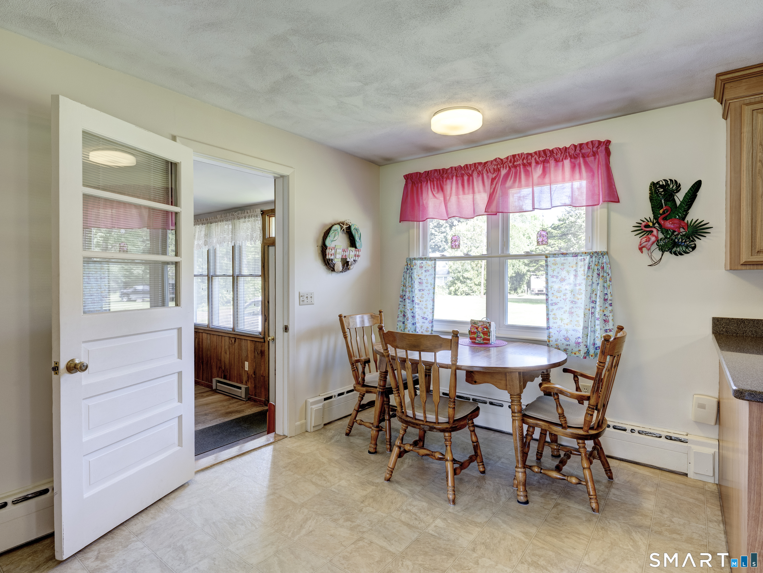 39 Fitch Hill Road Property Photo 20