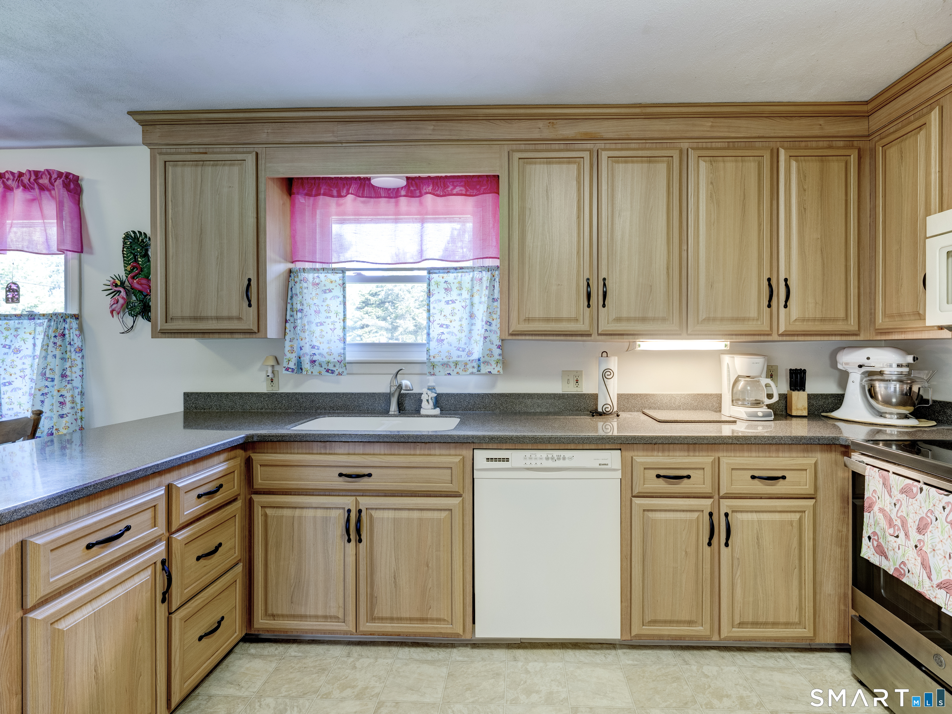 39 Fitch Hill Road Property Photo 21