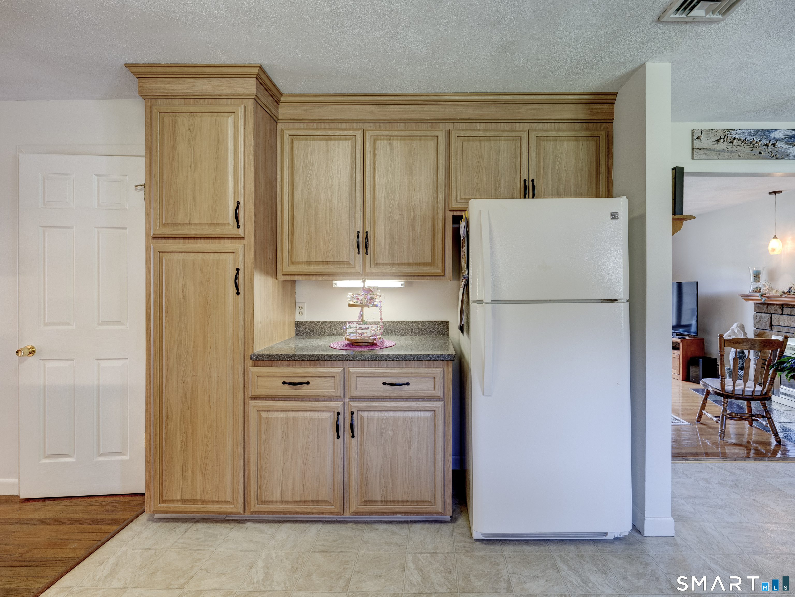 39 Fitch Hill Road Property Photo 23
