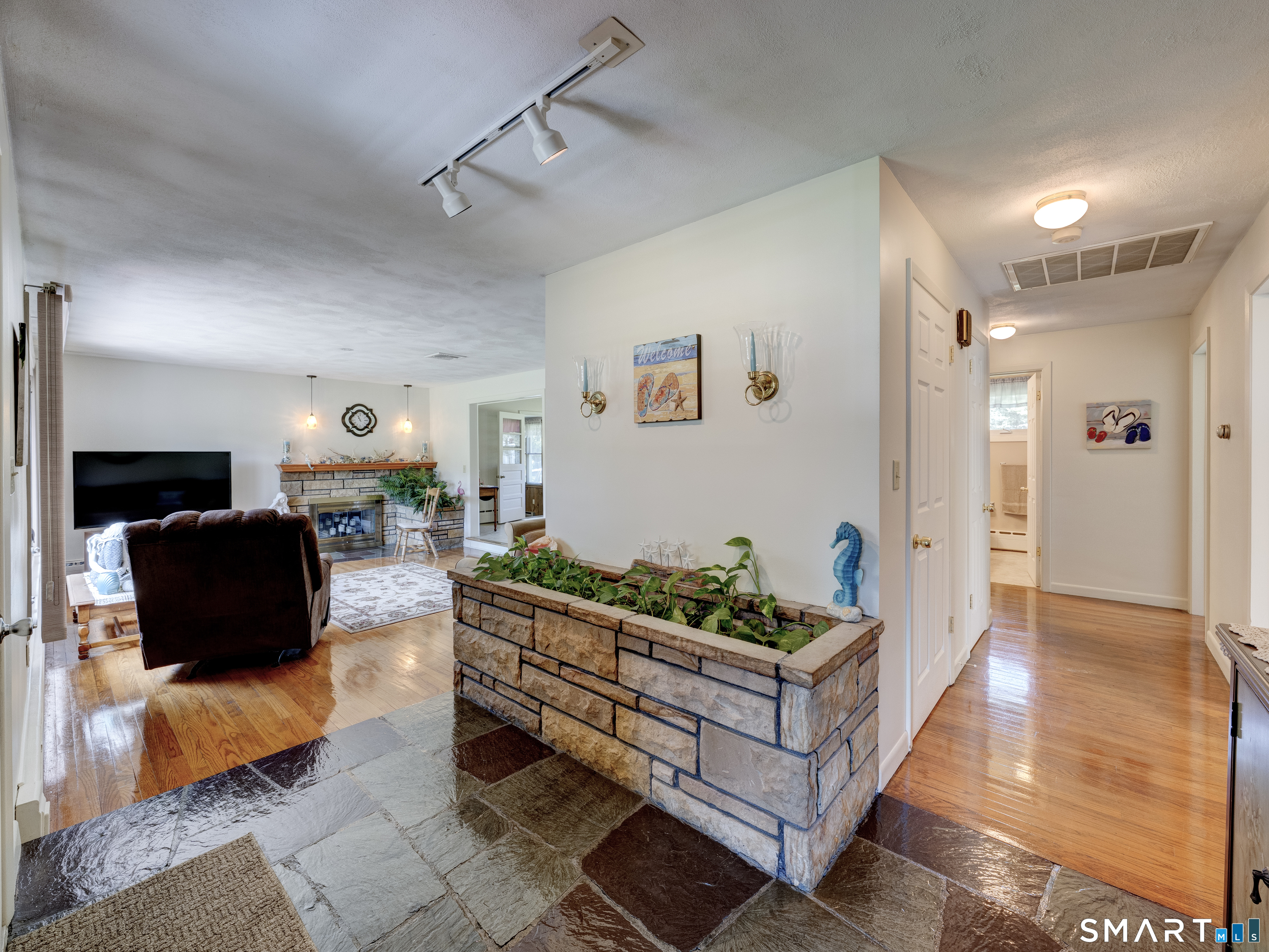 39 Fitch Hill Road Property Photo 28