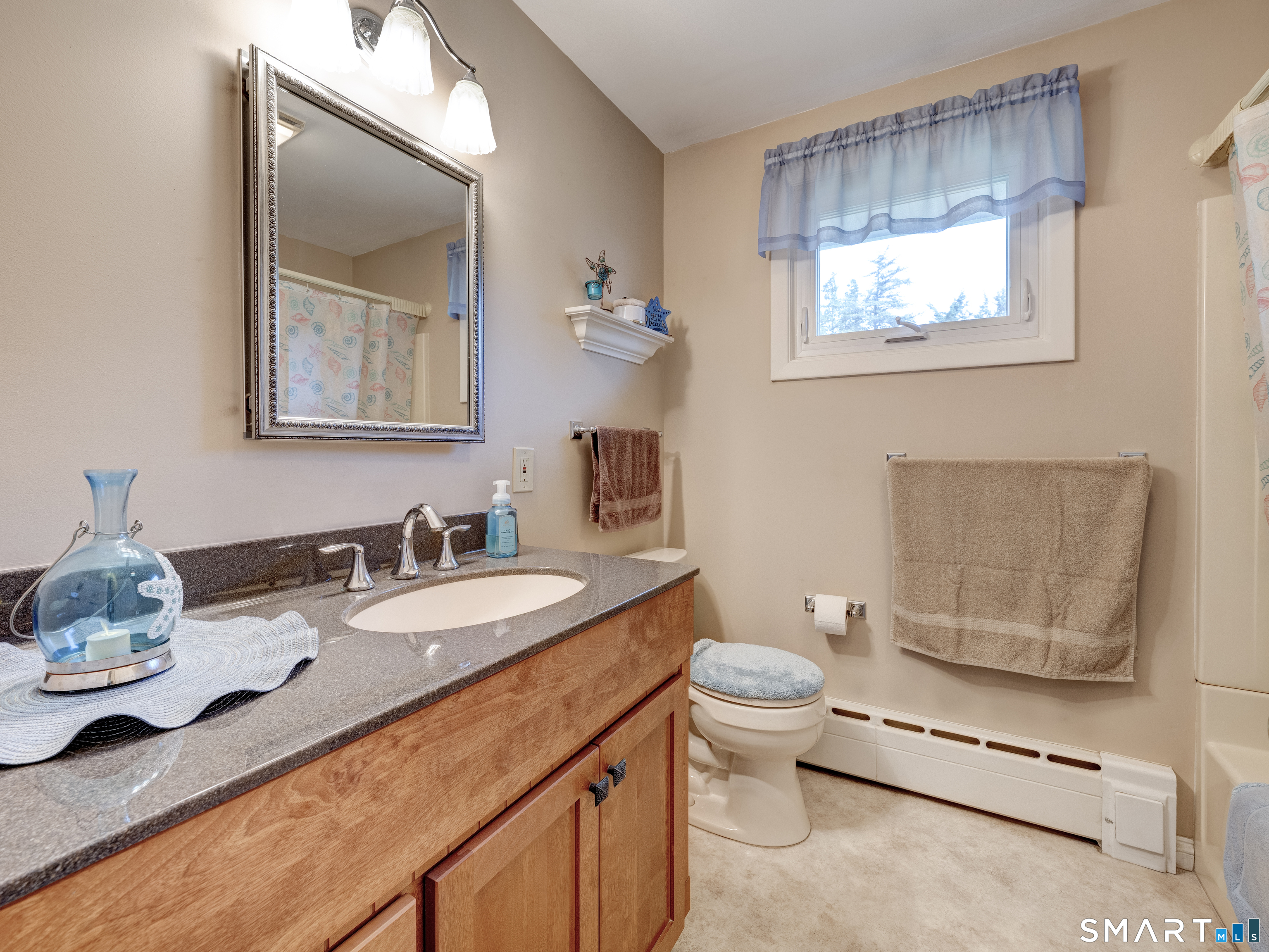 39 Fitch Hill Road Property Photo 30