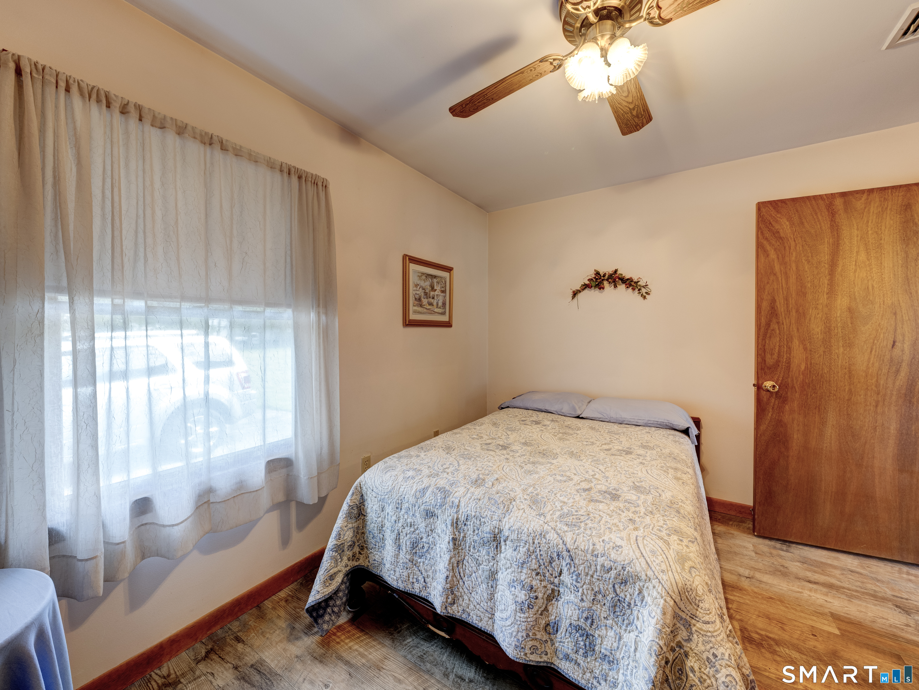 39 Fitch Hill Road Property Photo 35