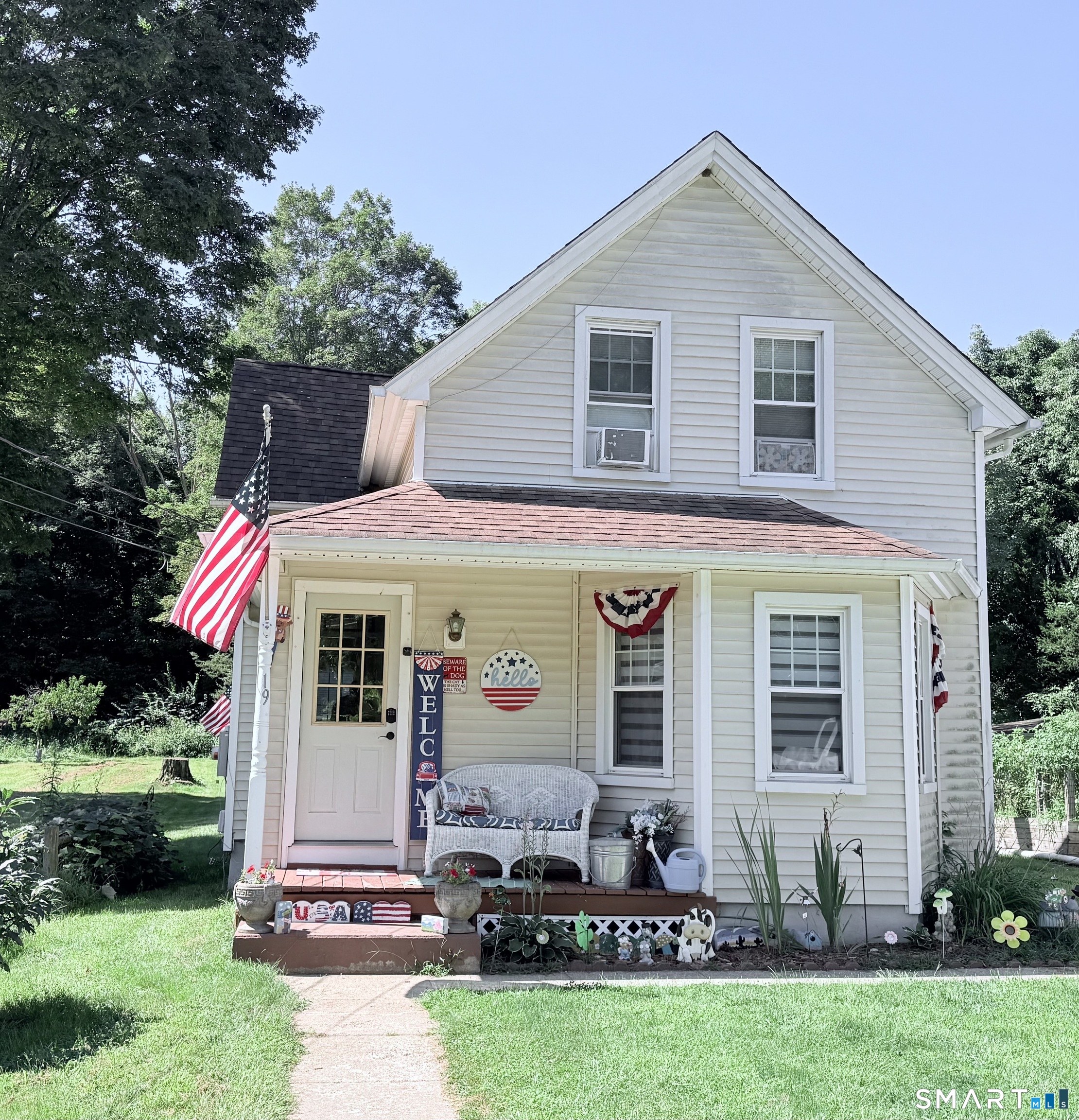 19 River Street Property Photo 1