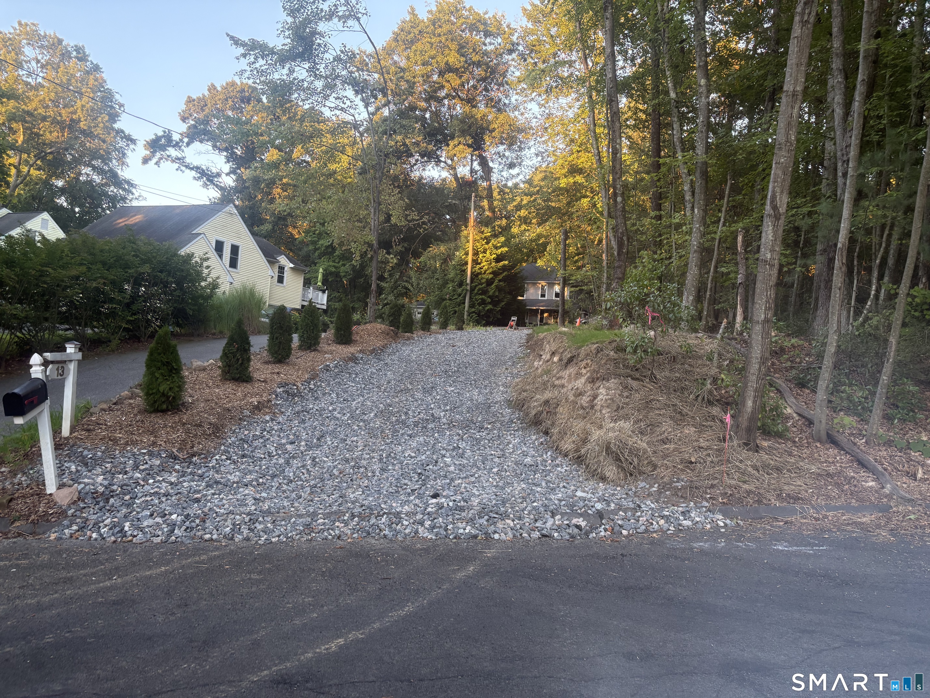 15 Bittersweet Lane Property Photo 1