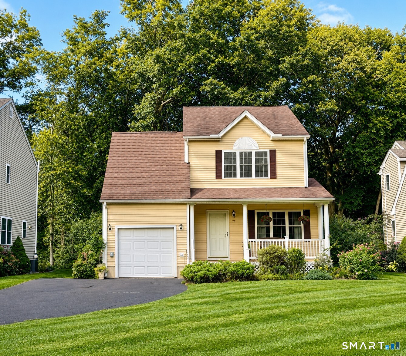 29 Sycamore 29 Way Property Photo 1