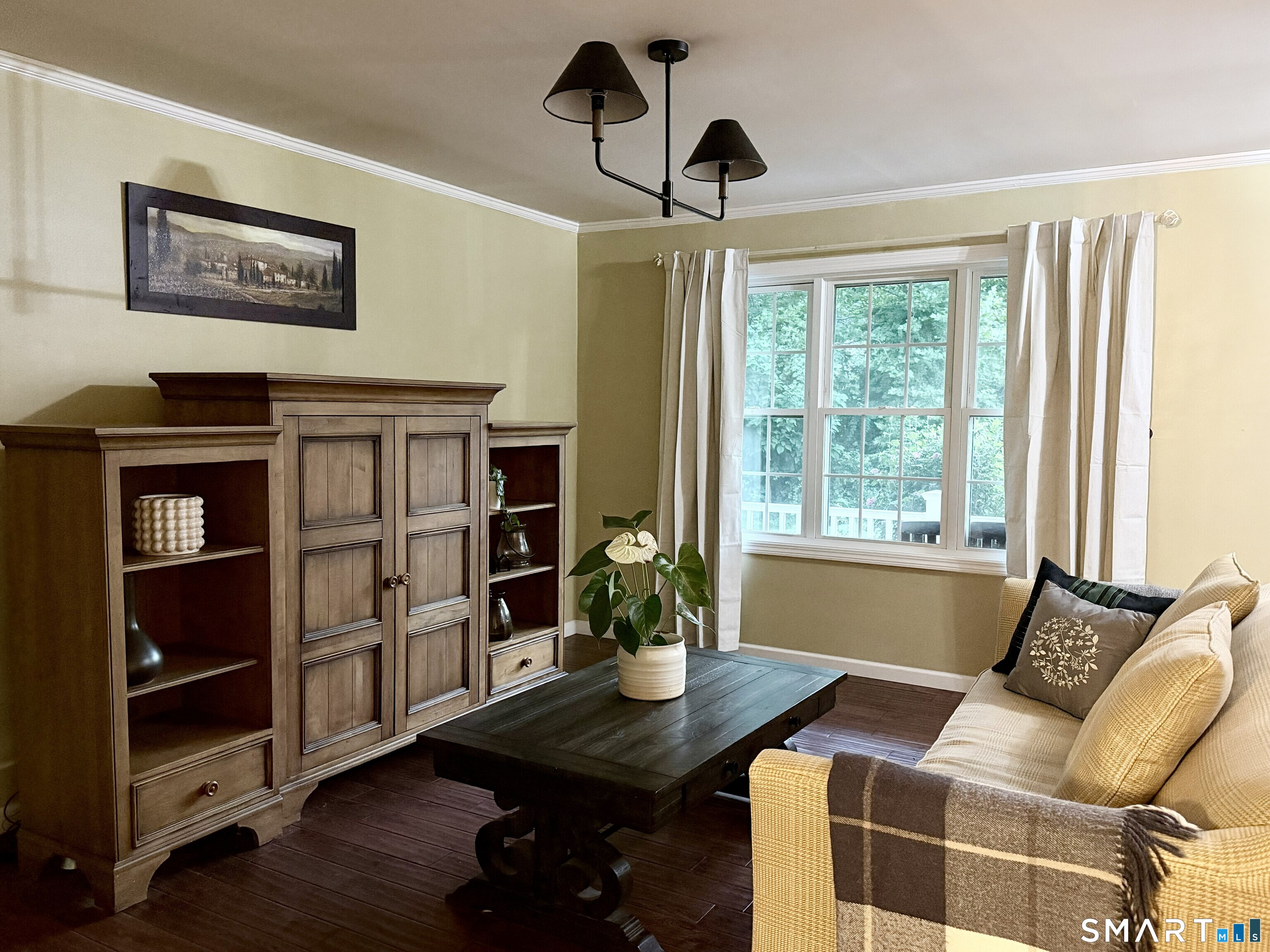 29 Sycamore 29 Way Property Photo 3