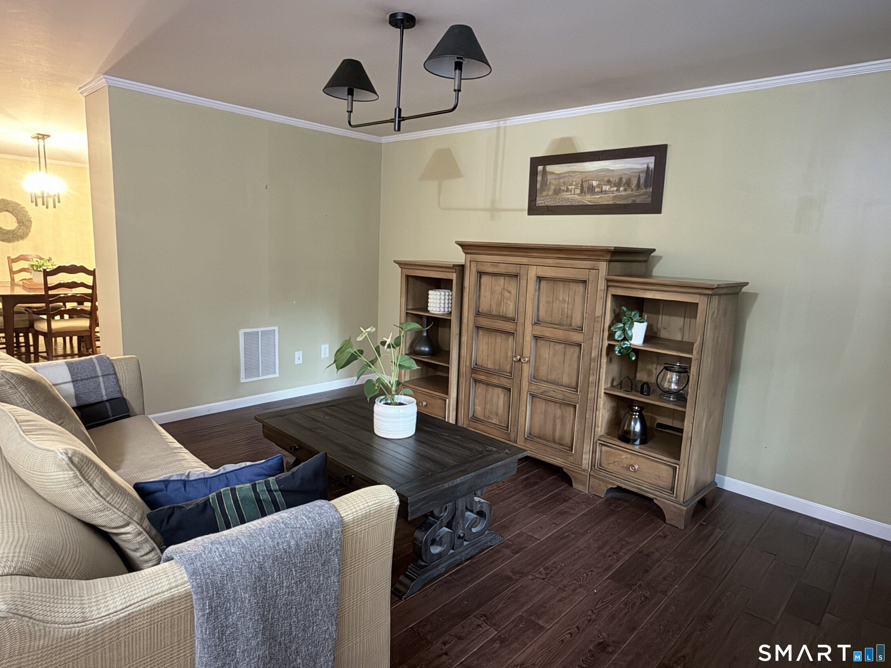 29 Sycamore 29 Way Property Photo 4