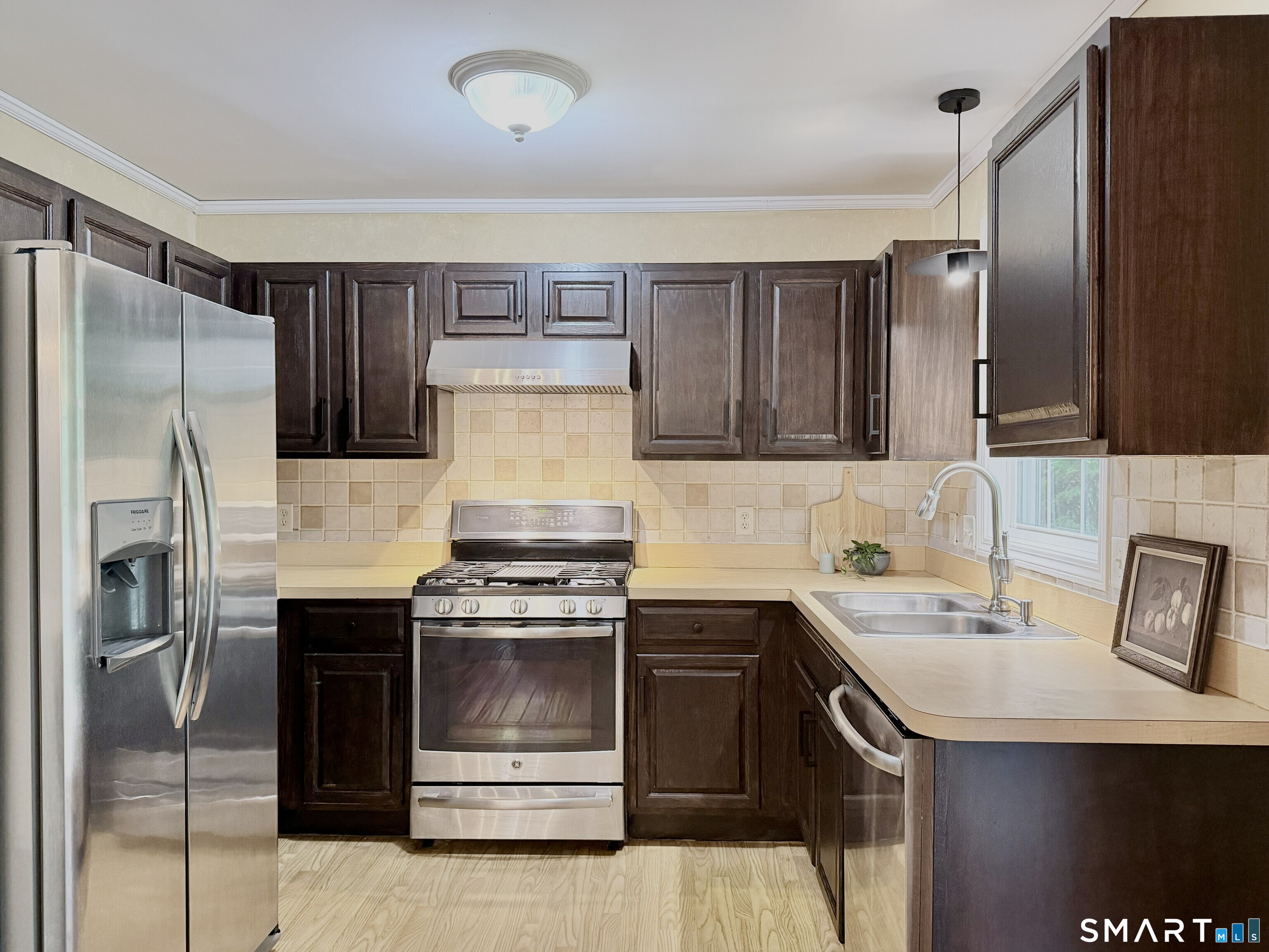 29 Sycamore 29 Way Property Photo 5
