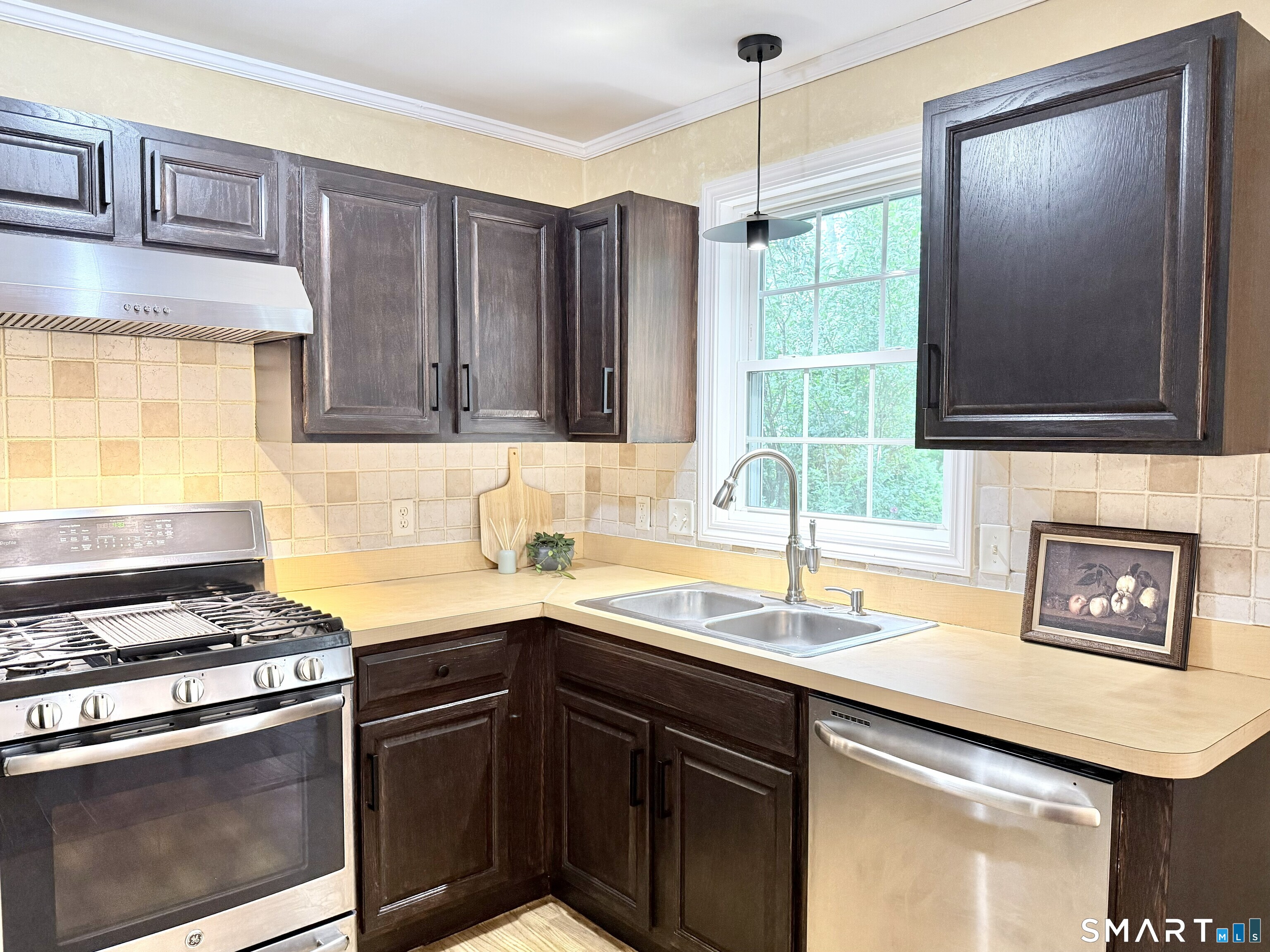 29 Sycamore 29 Way Property Photo 6