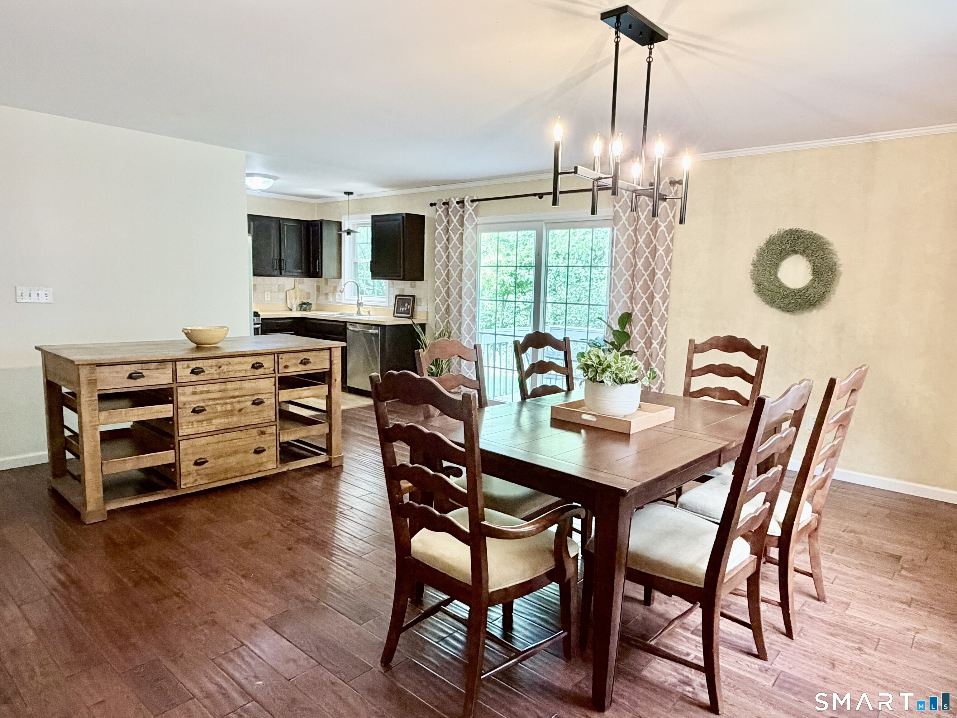 29 Sycamore 29 Way Property Photo 8