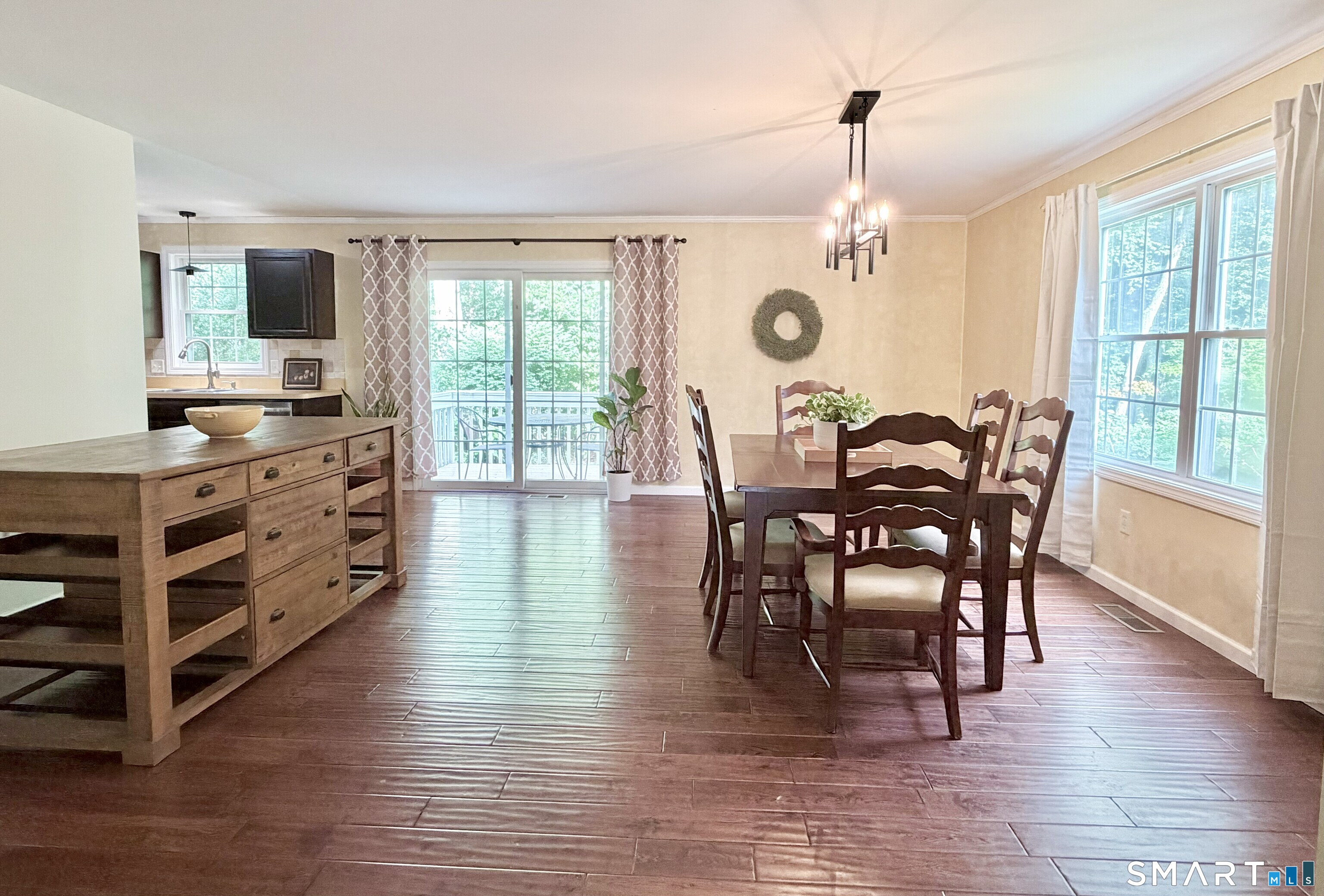 29 Sycamore 29 Way Property Photo 9