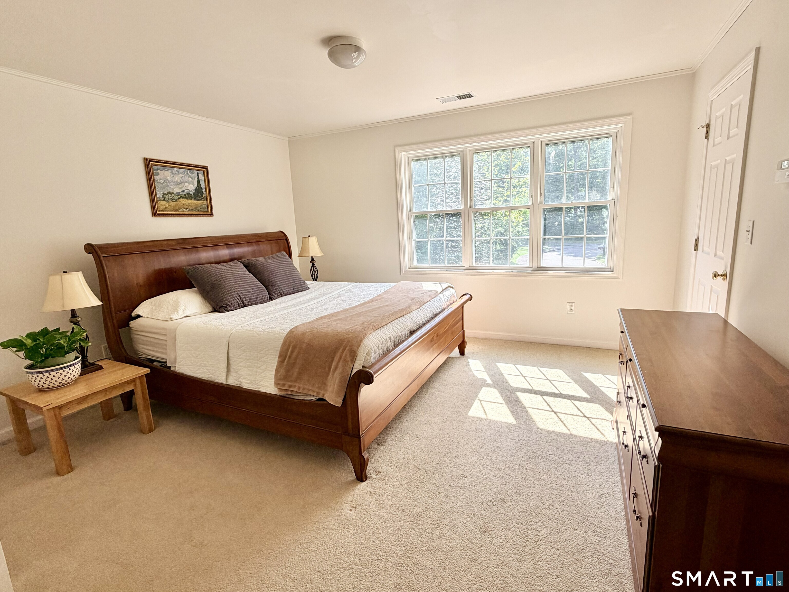 29 Sycamore 29 Way Property Photo 10