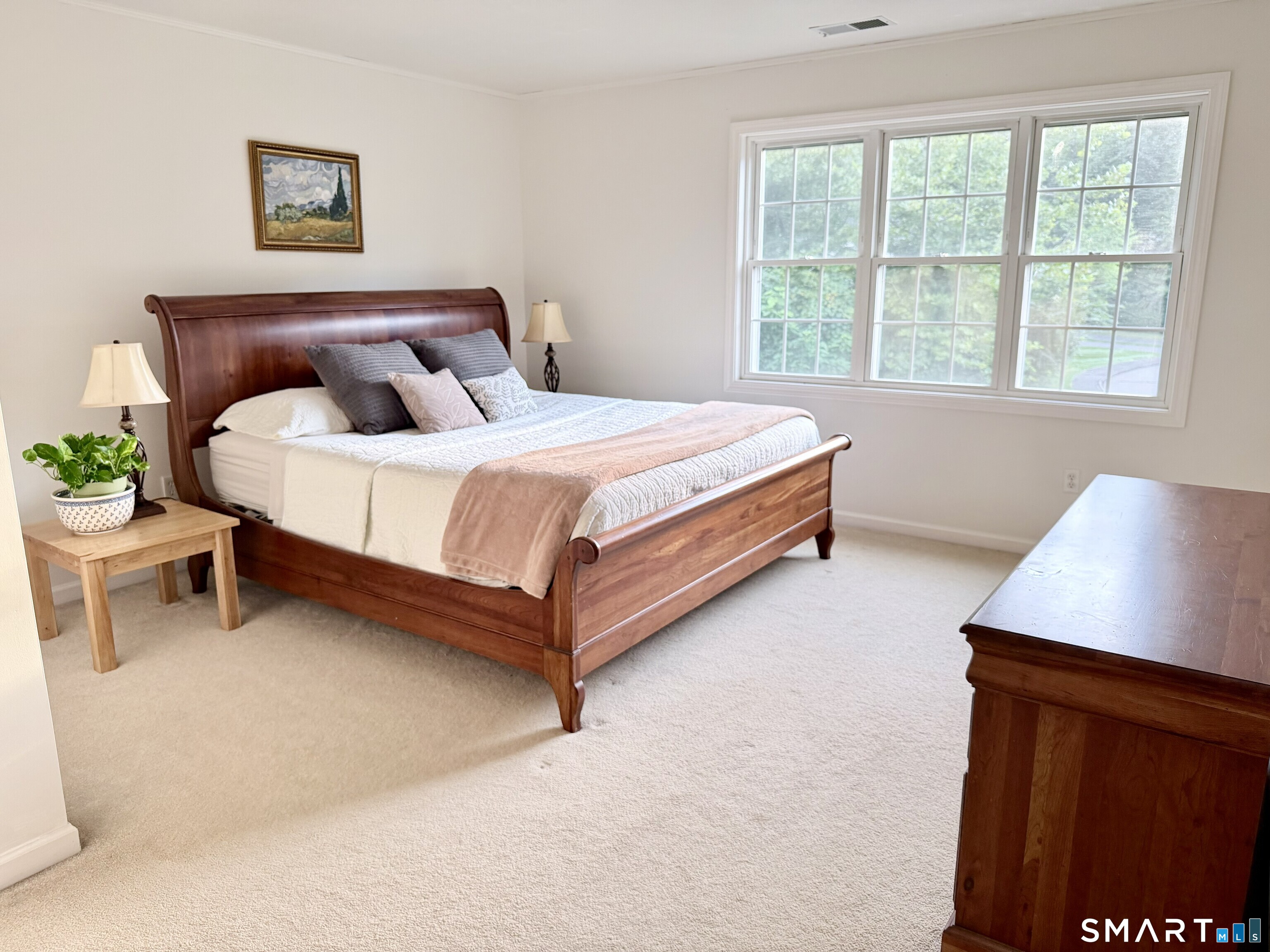 29 Sycamore 29 Way Property Photo 11