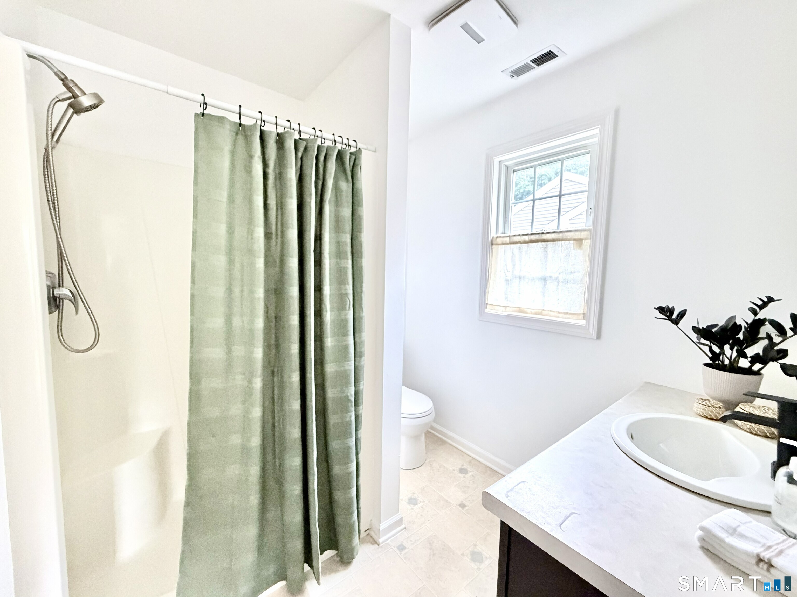 29 Sycamore 29 Way Property Photo 12