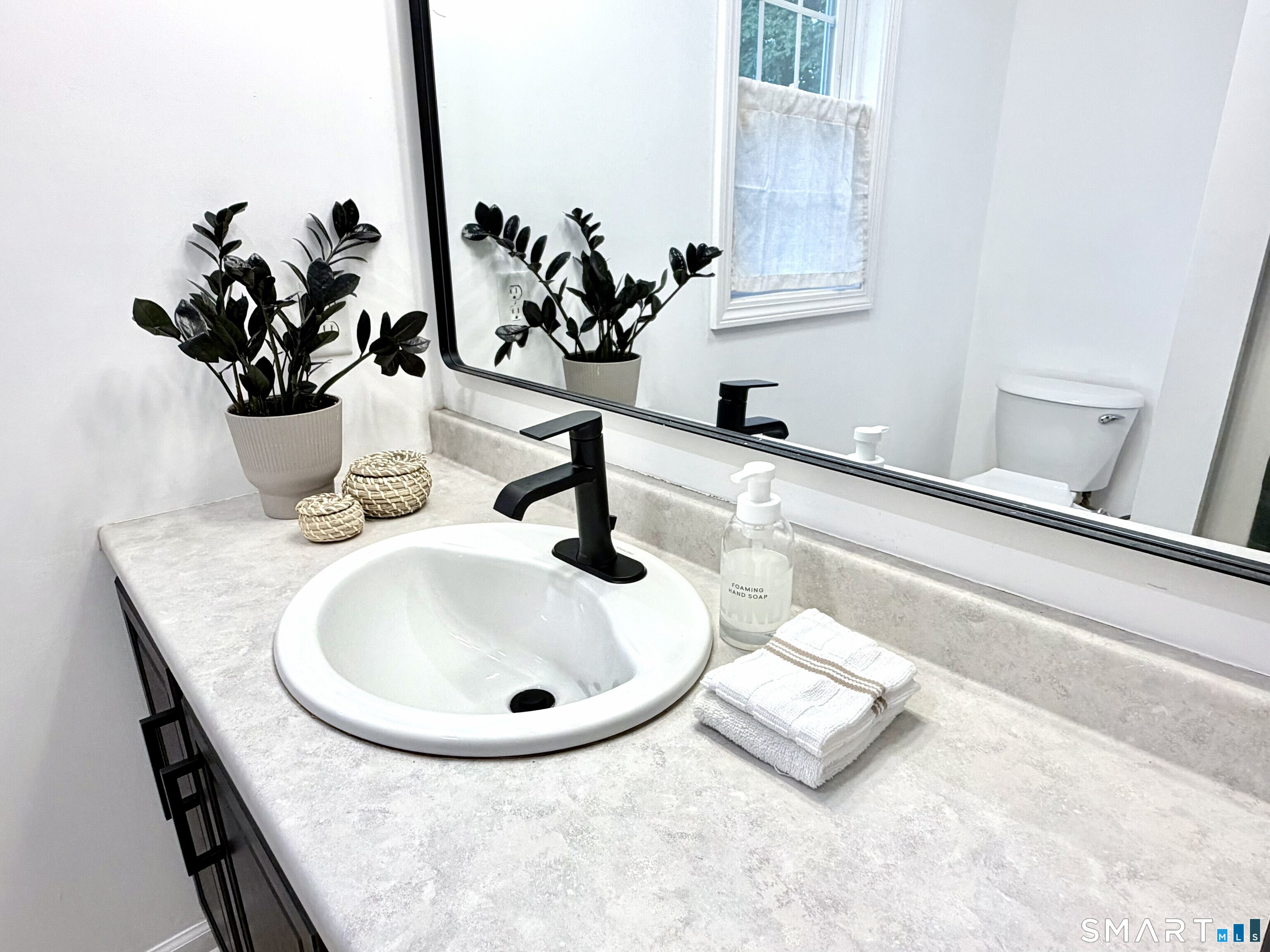 29 Sycamore 29 Way Property Photo 14