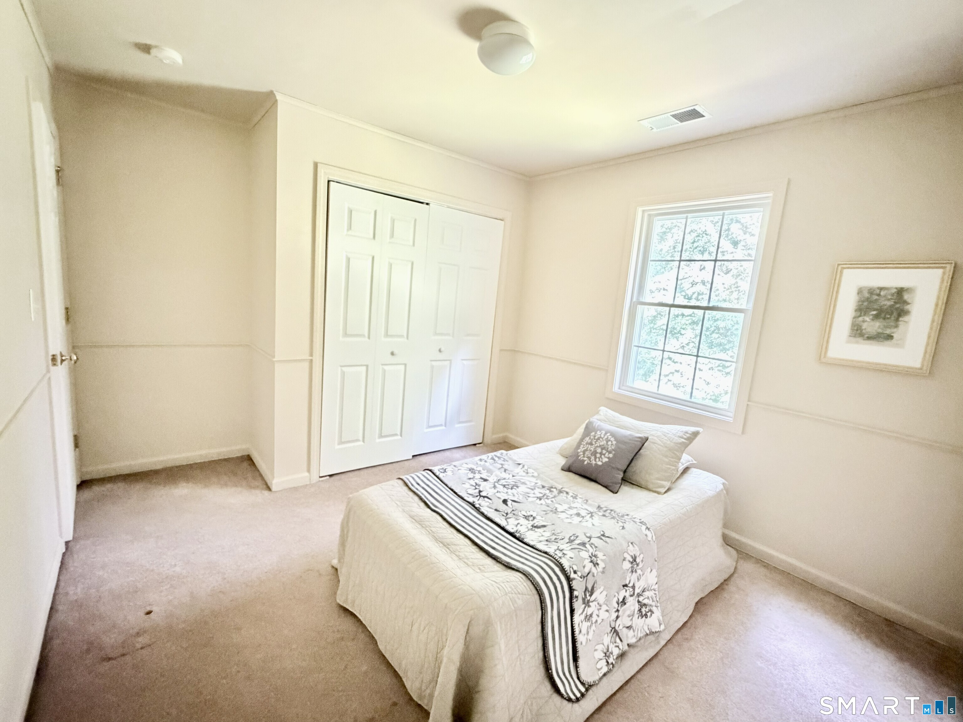 29 Sycamore 29 Way Property Photo 17