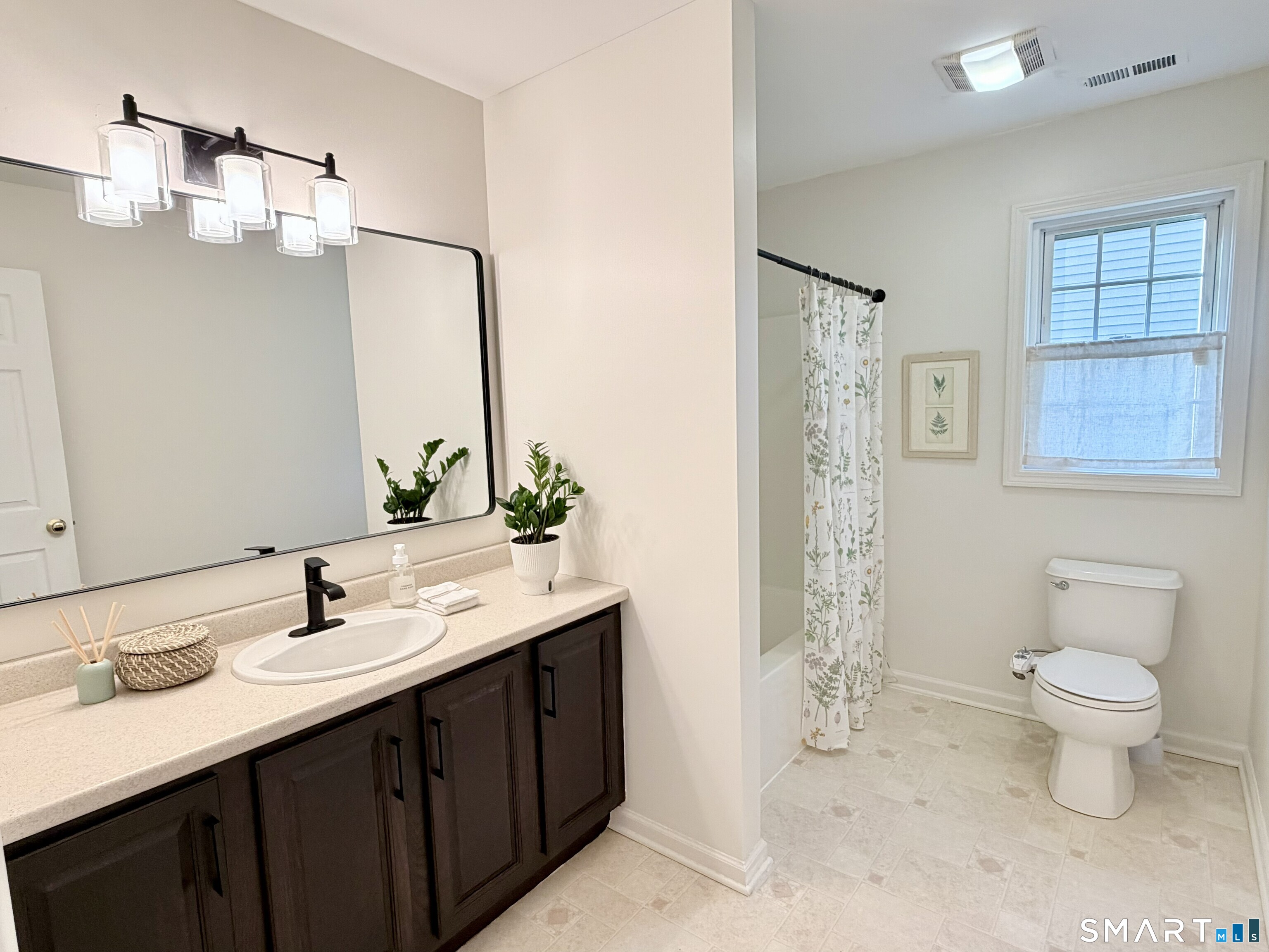 29 Sycamore 29 Way Property Photo 19